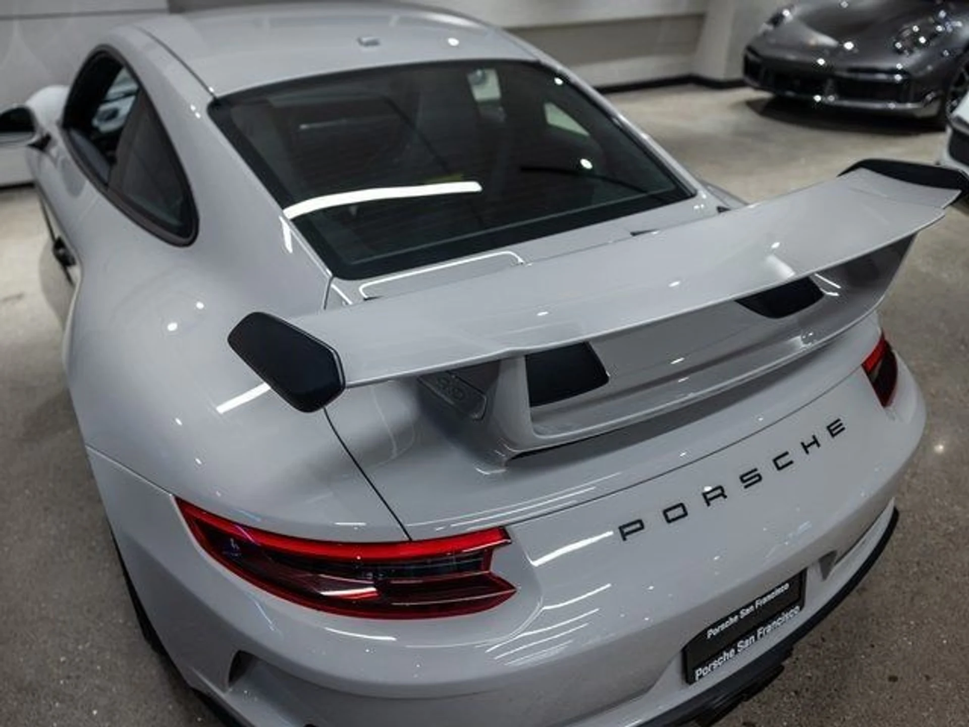 mph021_3336705599_22_ef3bf4c99c