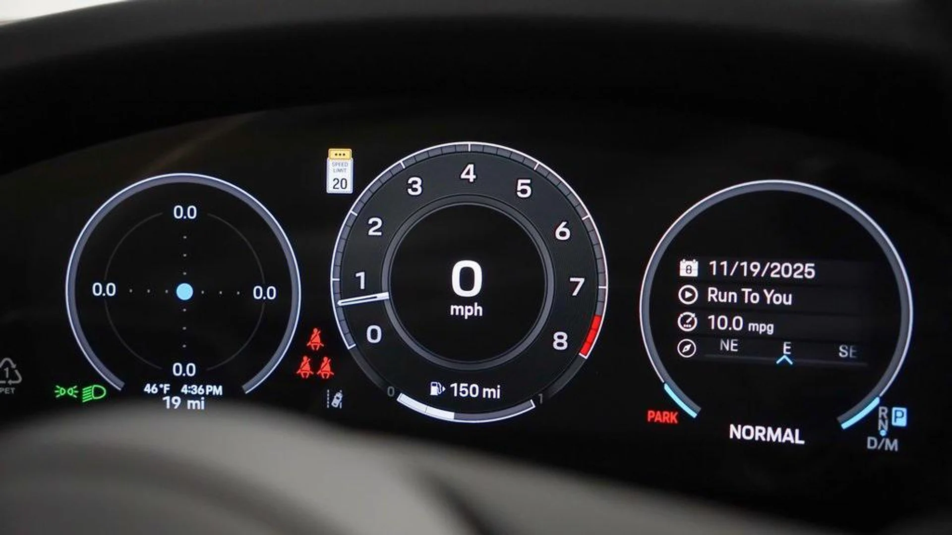 mph021_3336820613_L2_Ek_Is_BU_Vbe_Bu_Qio_Zai_Cxc_P1gnk_884f5ccf14