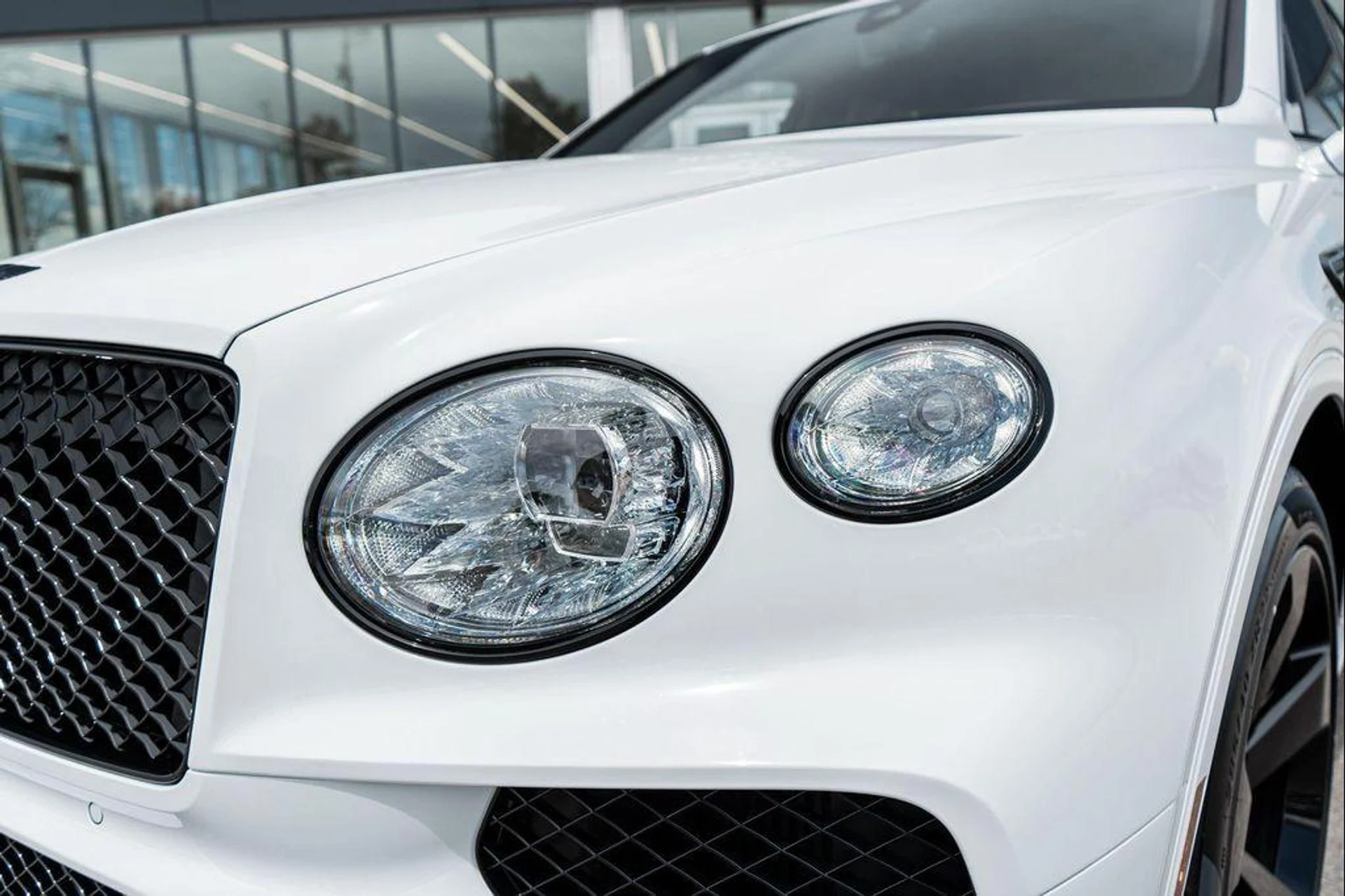 mph021_3337013520_GI_67l18h51u573_J_Gh_X1_Hc_YPJ_00k_6b34bfc80e