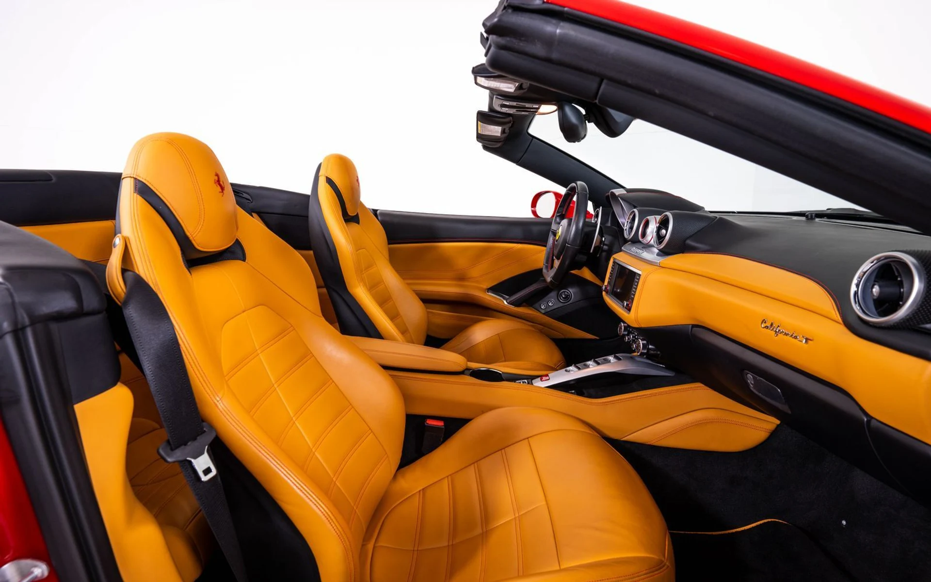 mph021_3337134771_72aaf395da87ab738a2db02cfb3dd1abx_20ff21cfe0