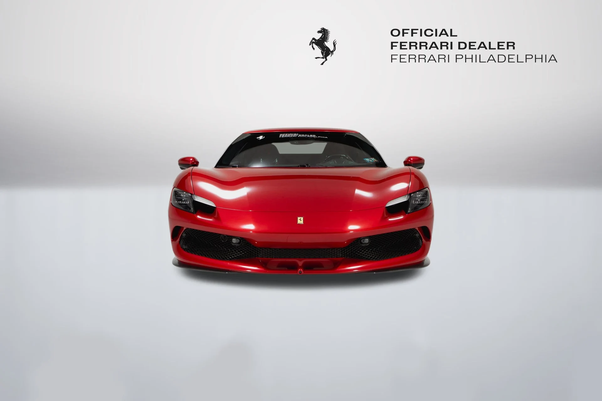 mph021_3337171288_b83cdd8b097348e99a8790afb7d8778e_a5fbc9cae6