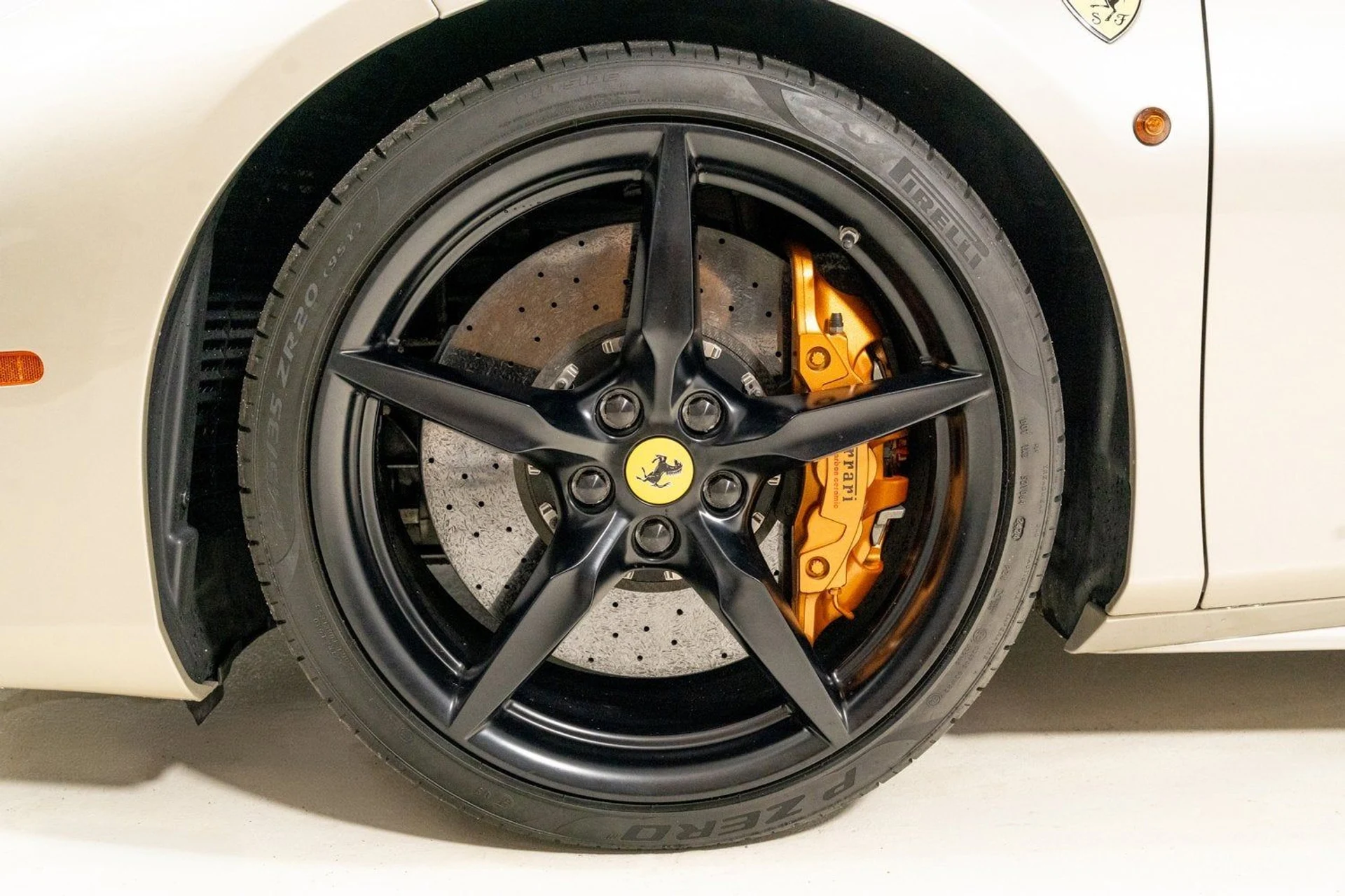 mph021_3337277109_e7e09eaf12fa447da005a41766f1d467_067b957243