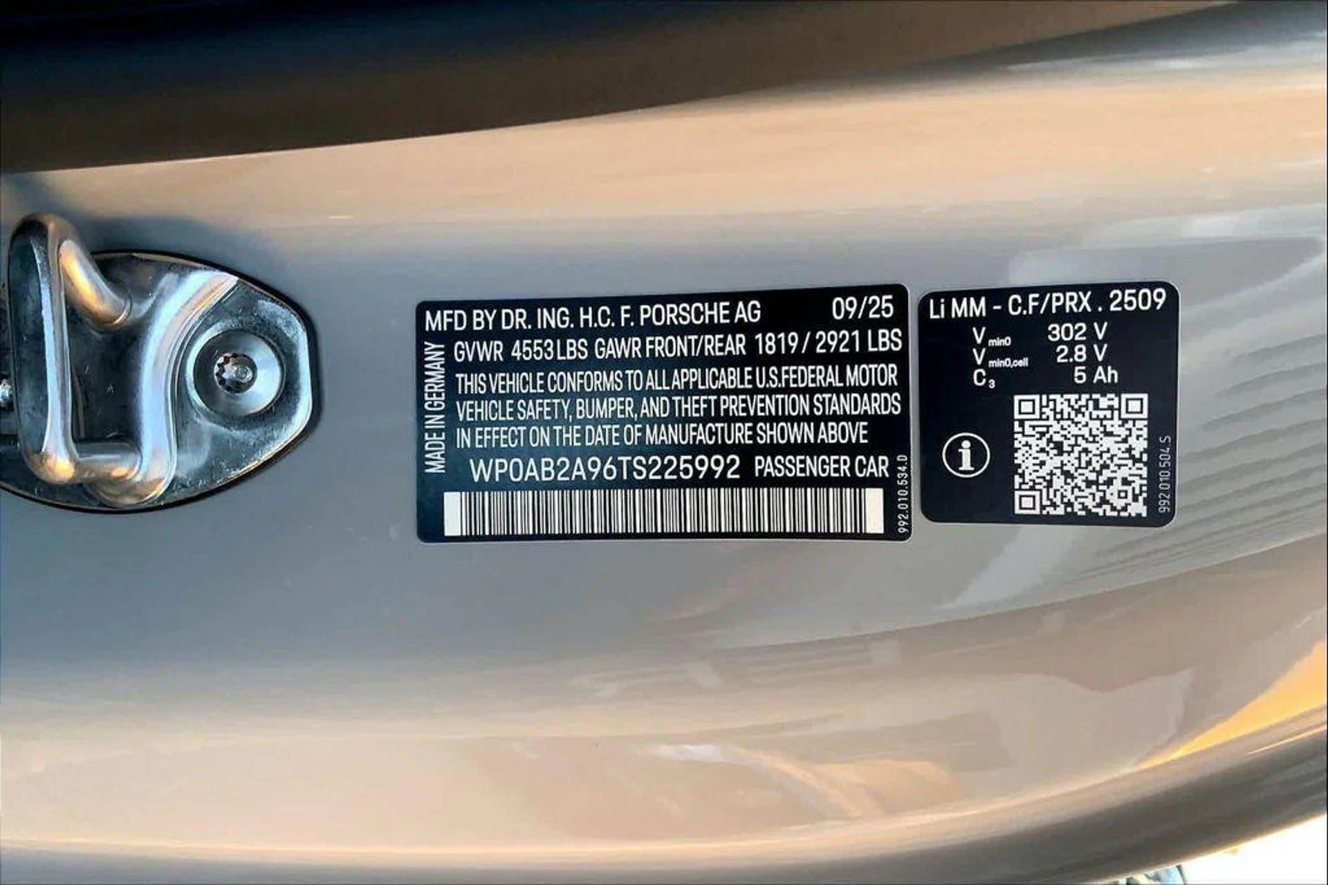 mph021_333757550_a_GV_9_KS_Txwreu_Koot6_N_Ie_Vzlf5g4_846da418d3