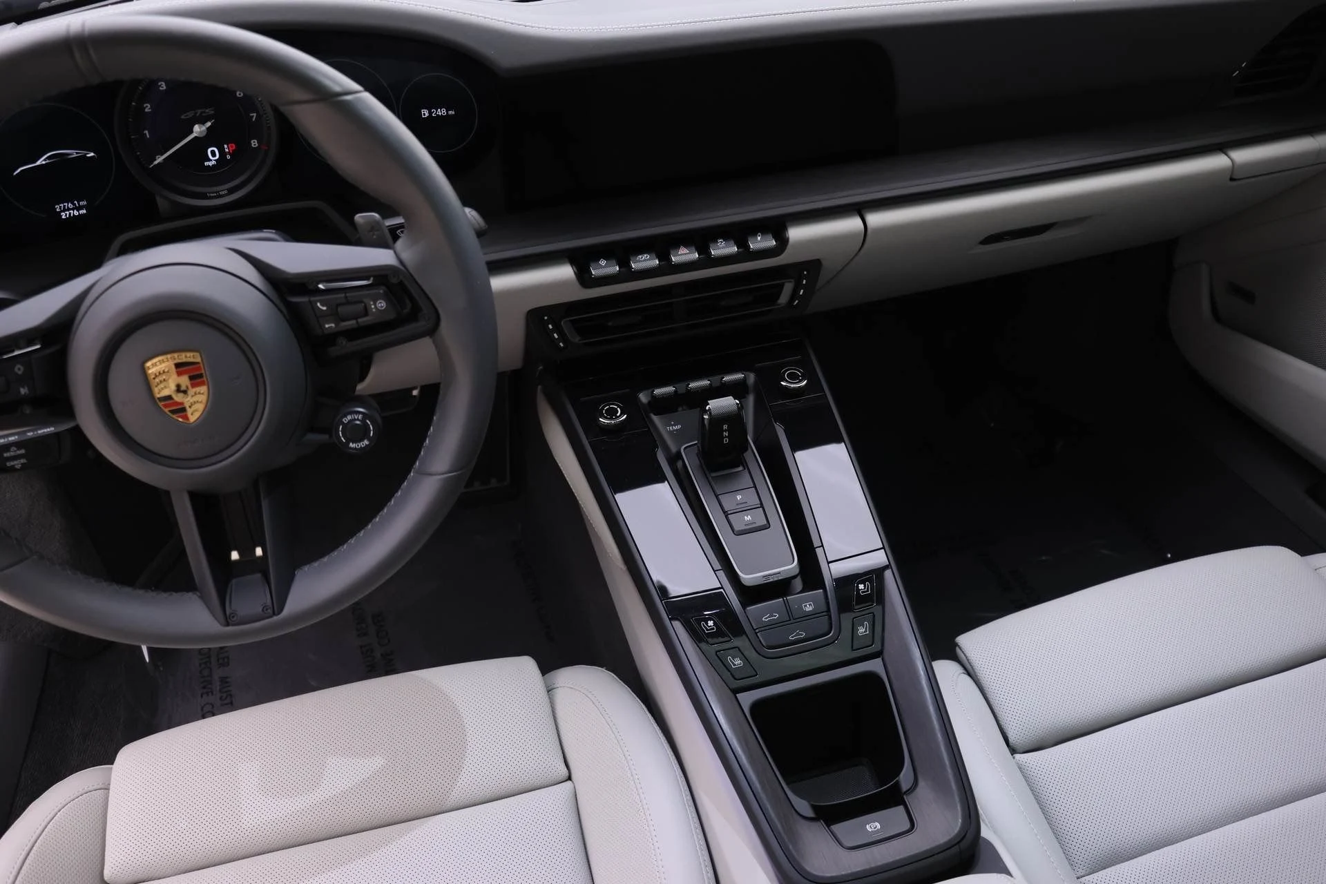 mph021_3337812332_9b99de8b8441fe74e16fdb1f2069ca7d_2adddeaf61