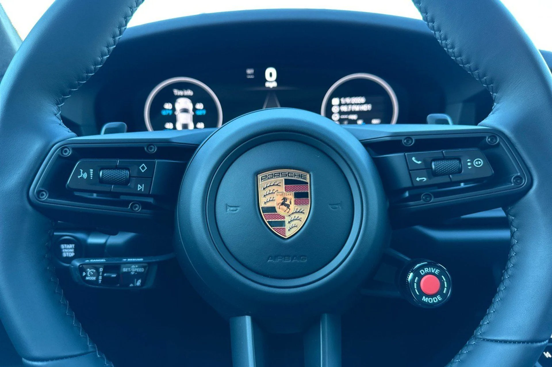 mph021_3337981095_541089fa0351f9a9d9b7a96d80d4e97c_b35f0634b7