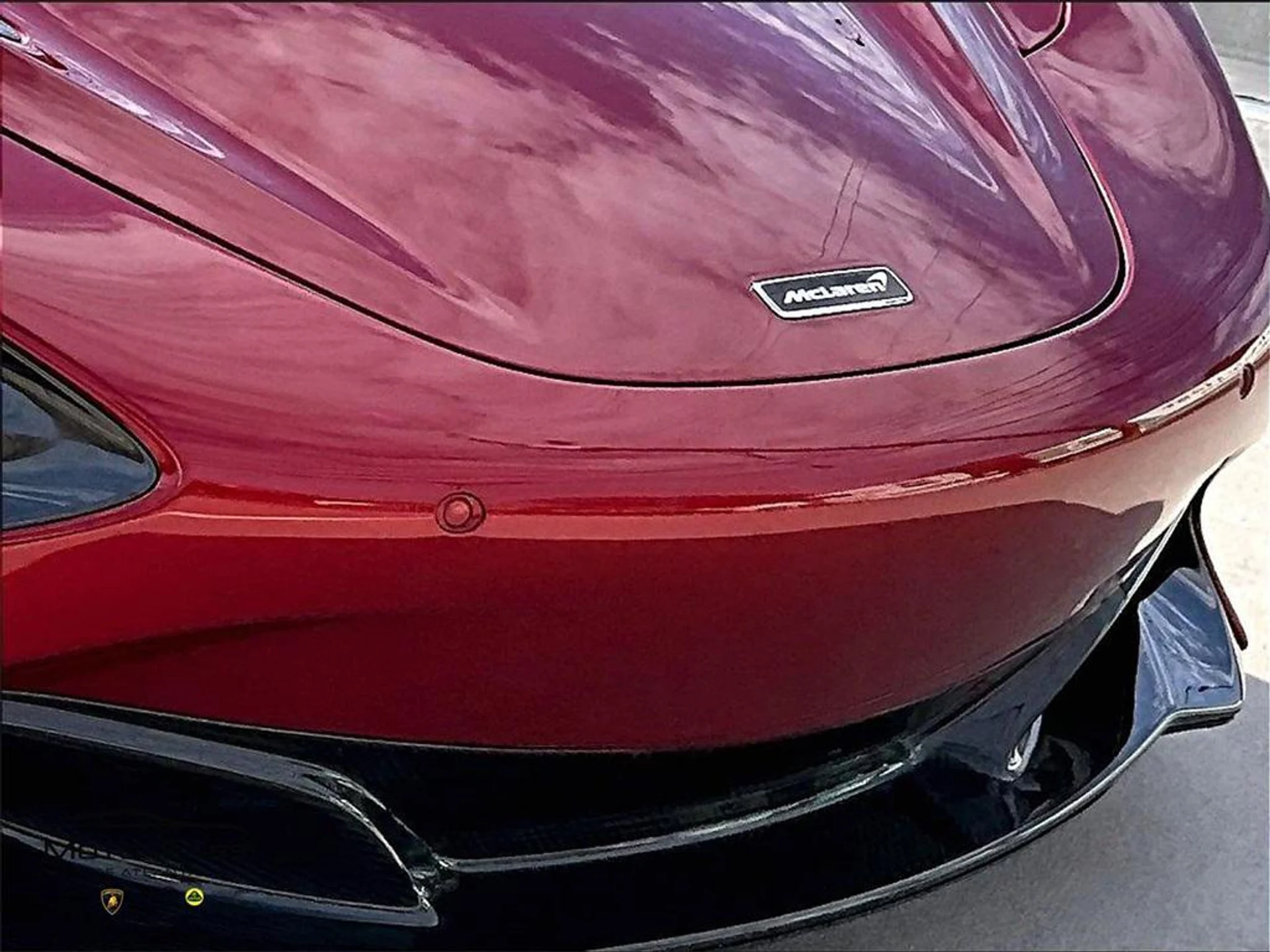 mph021_3338022499_9_DBXB_t_Cem_Y_Pbn_Cp0l_Jhf_Ih_Ku_FM_0a09497780