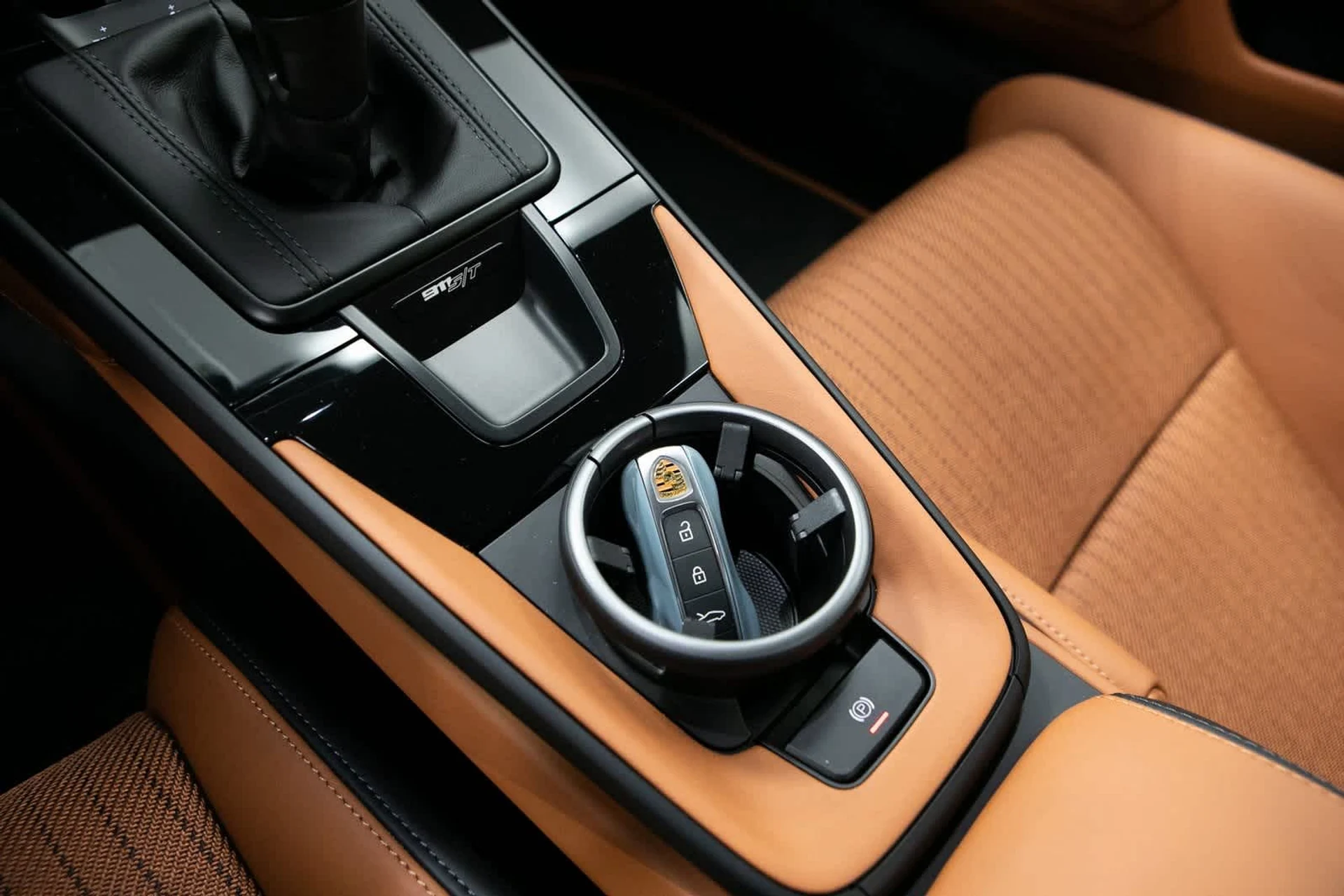 mph021_3338331112_f922e643d62b565617800dbdc3698aa1x_a4817d5459