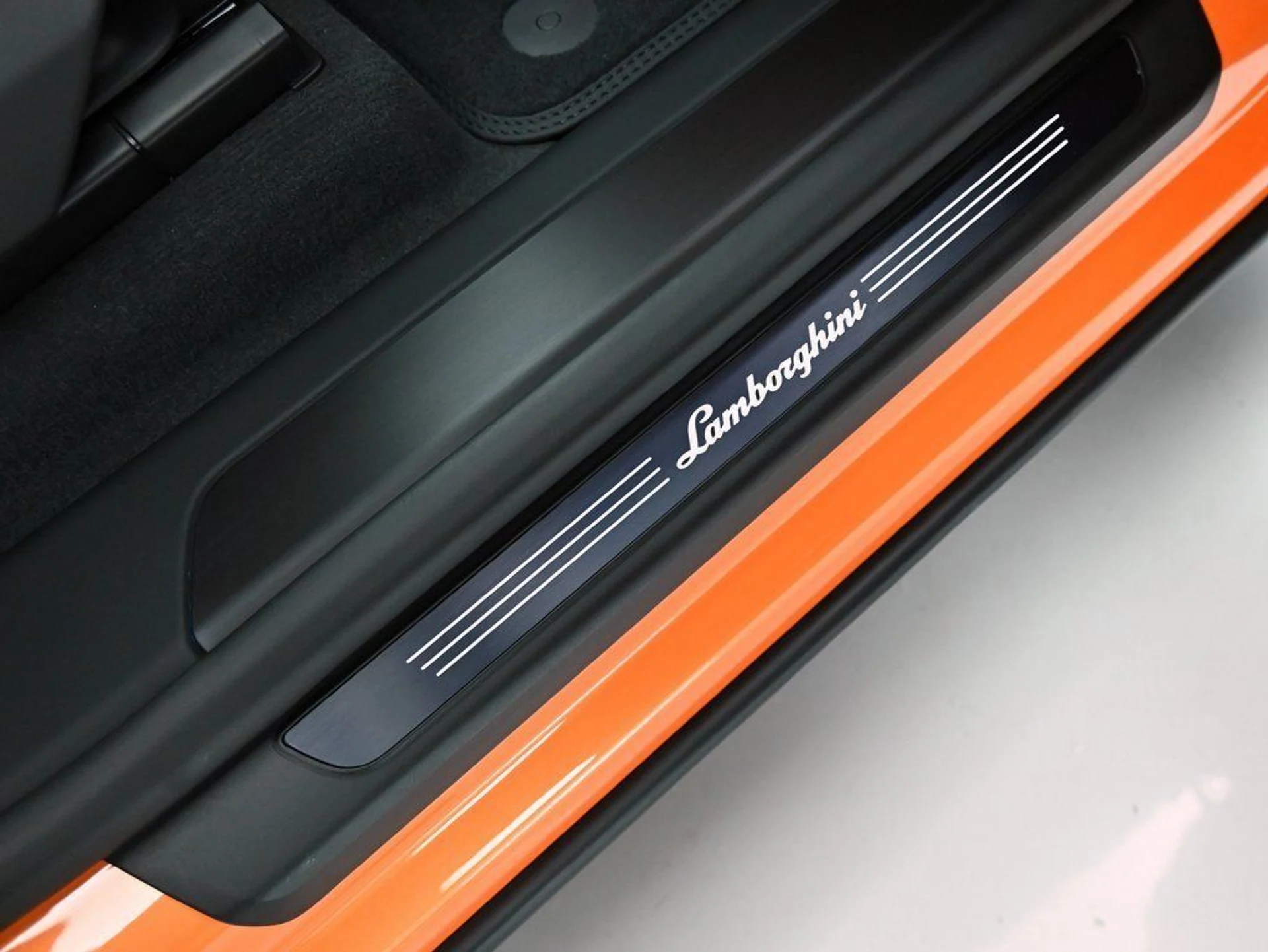 mph021_3338413838_a76bac86d1f2847dd994fb0023565615_1db8b37195