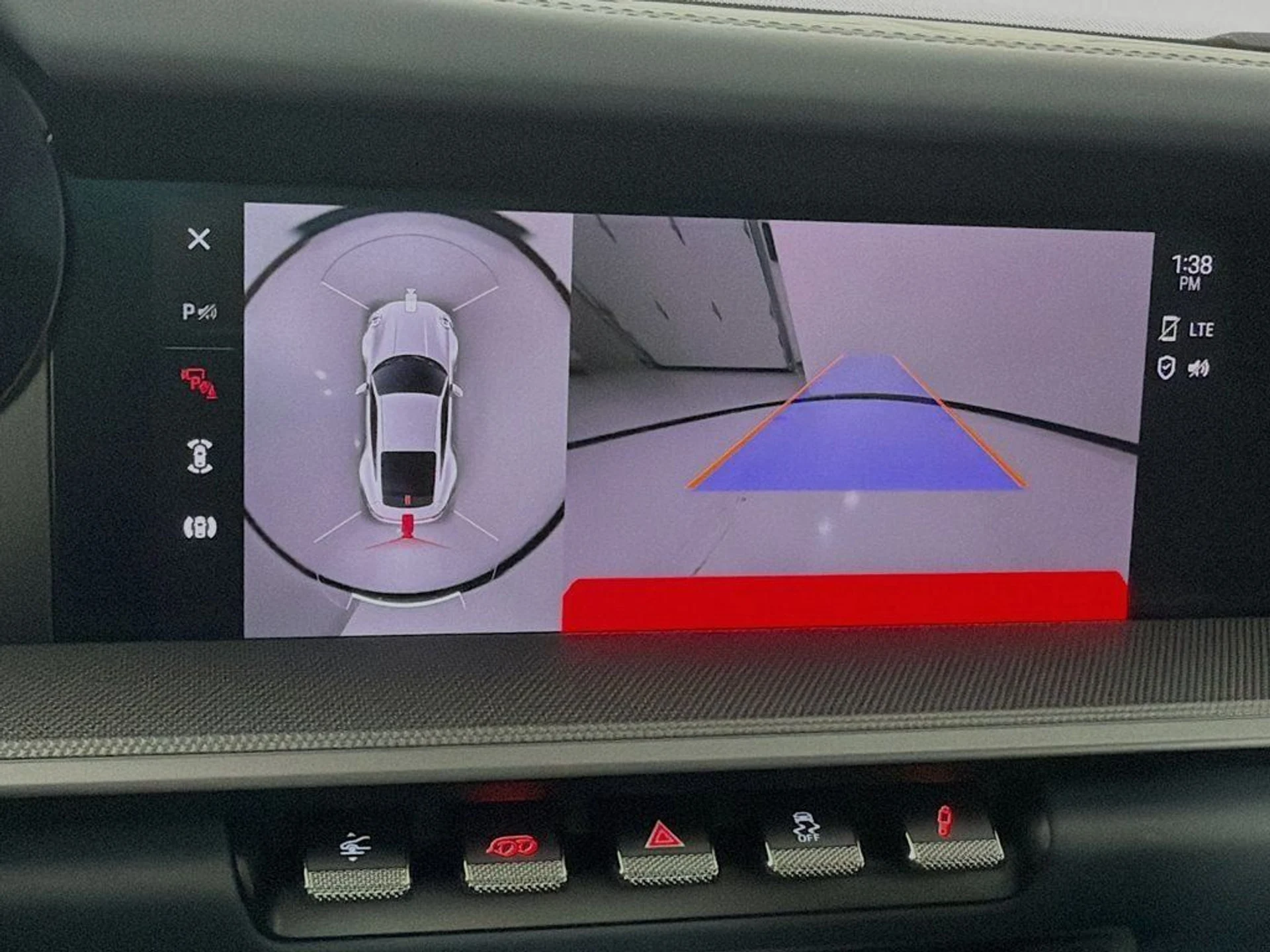 mph021_3338734451_15546516b0b1f7b77e6a9d0f4f52510e_e9ebd4ffa8