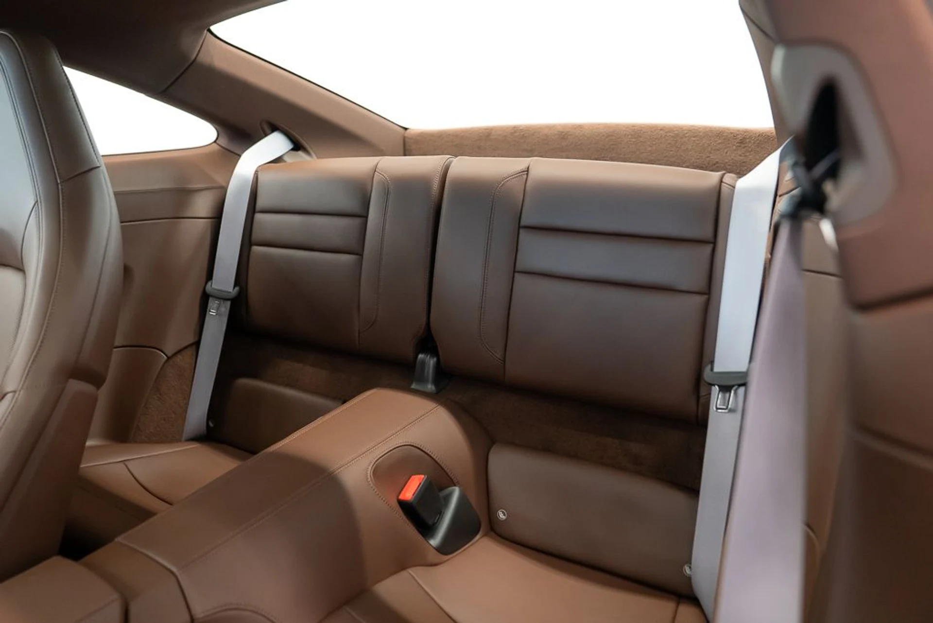 mph021_3339482325_porsche_911_2026_jpg_v_1775165756_b65a95d9f1