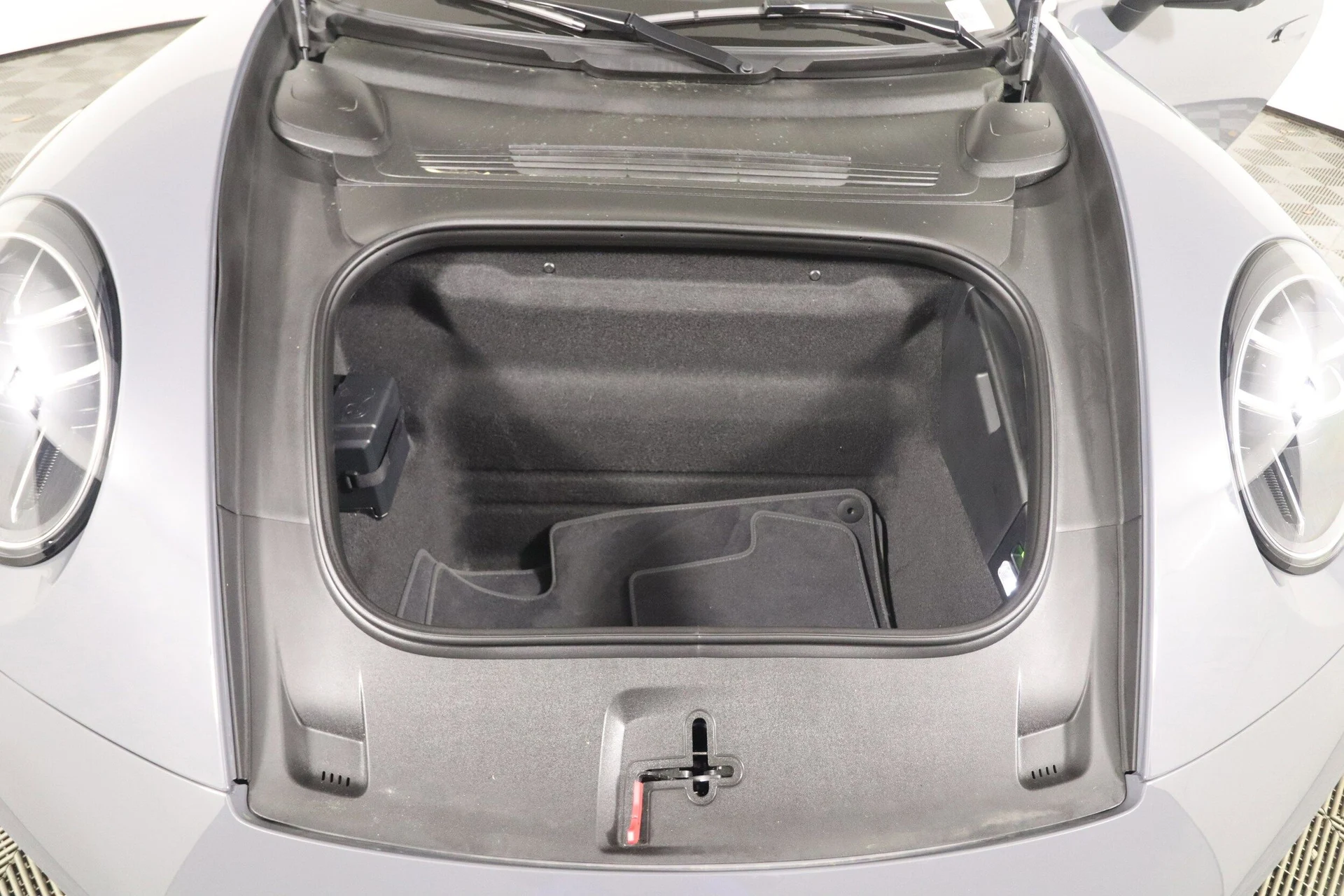 mph021_333952585_c1f3d2f91ba6af157ec05bf10520624ax_51be297bf2