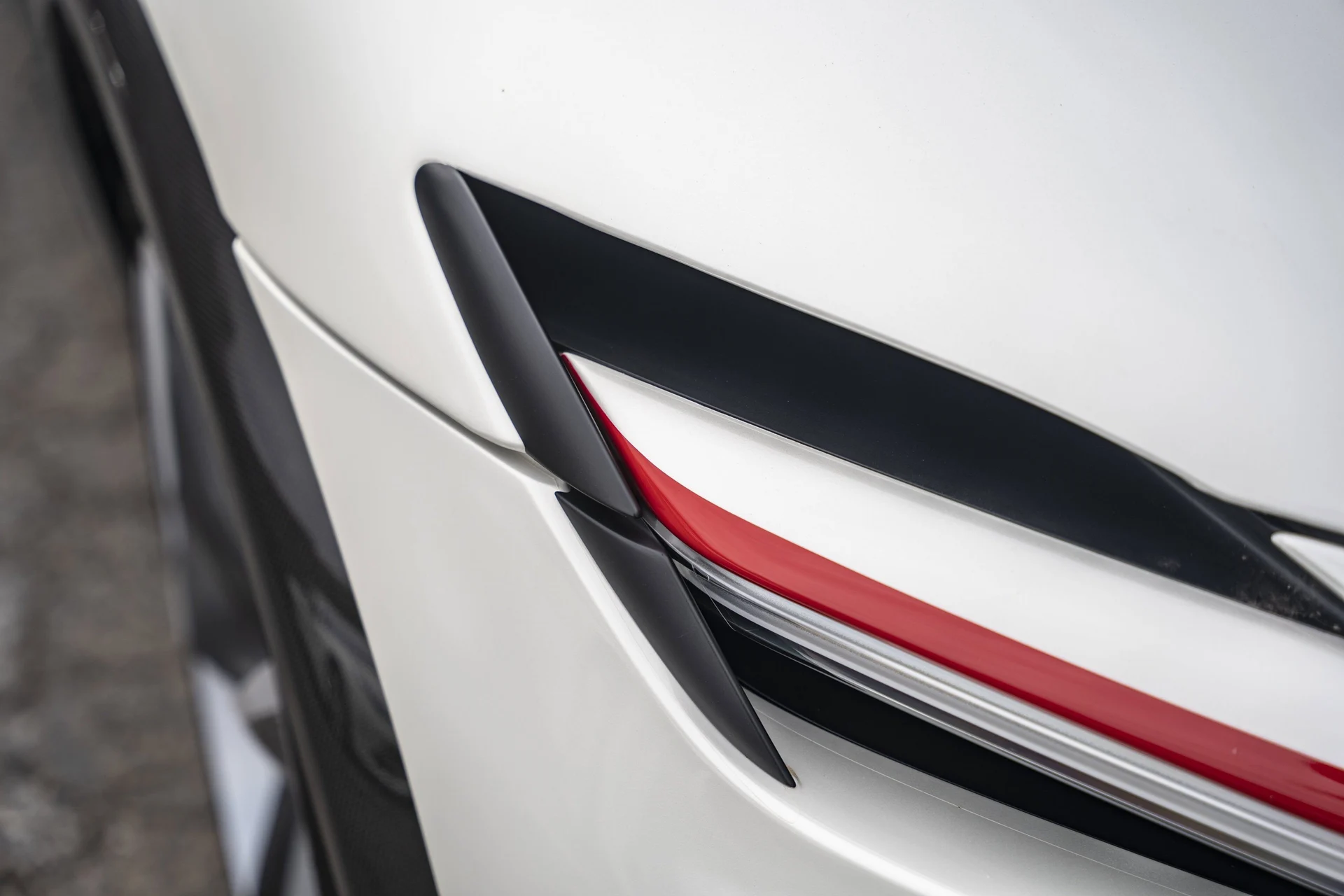 mph021_3339976581_3d59ebfedbb74bc78b995a735690edb2_b09cbd9bbe