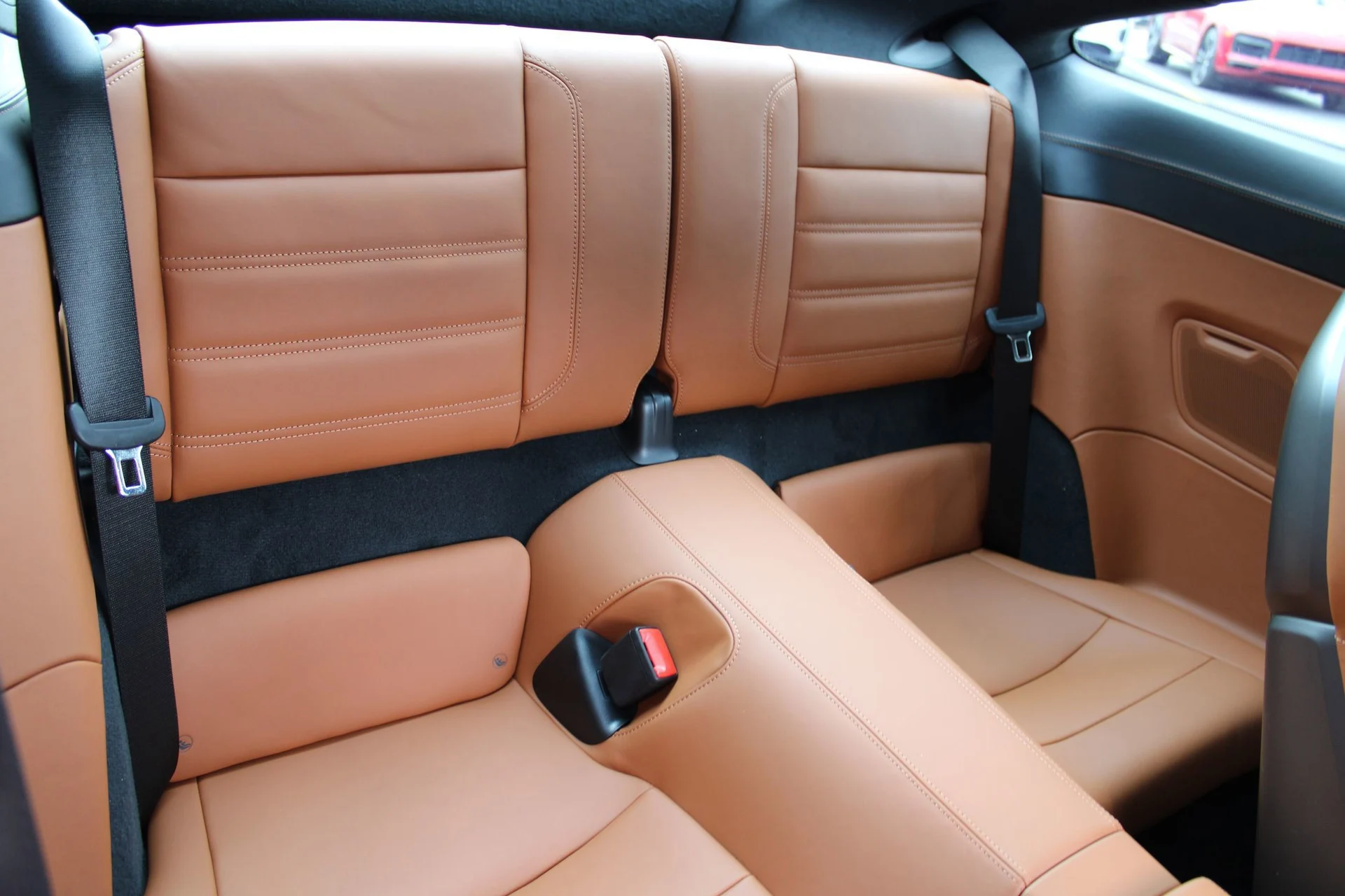 mph021_3340565887_fc0bc2b8c8df0cc1811fc5cb36aedbe0_b4d2cf2cee