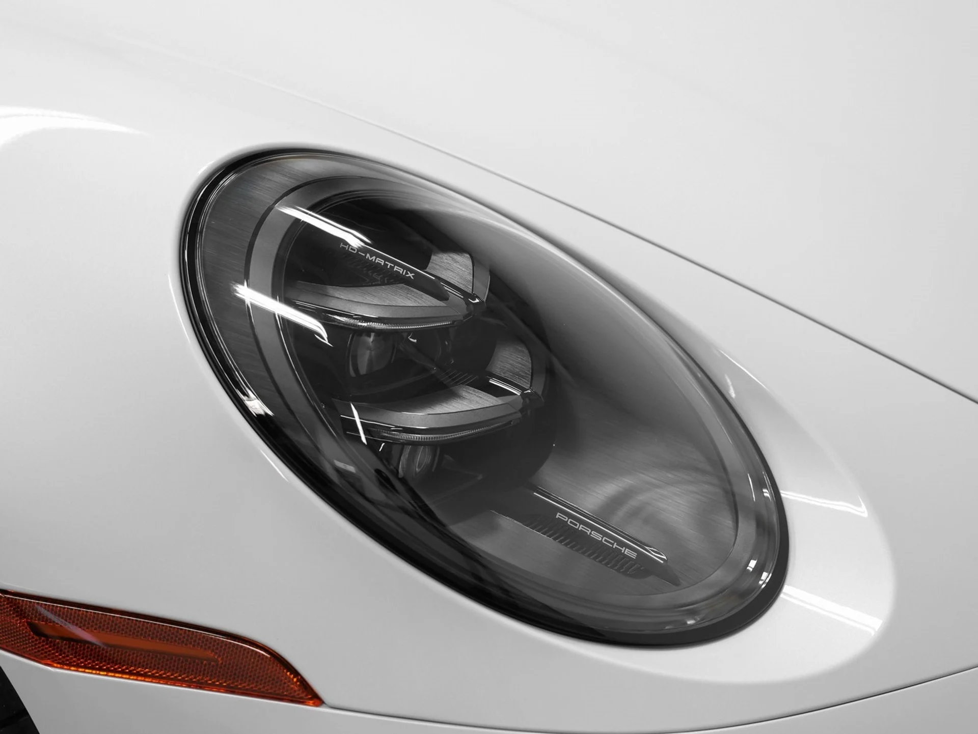 mph021_3340812892_22_ef5163cca3