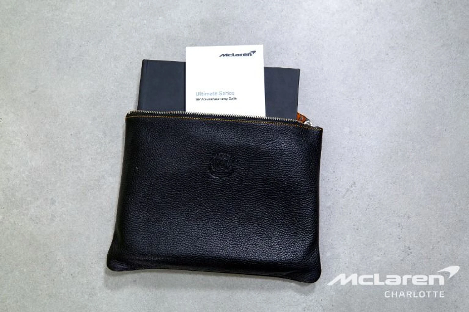 mph021_3340944455_Used_2019_Mc_Laren_Senna_e23727f36b