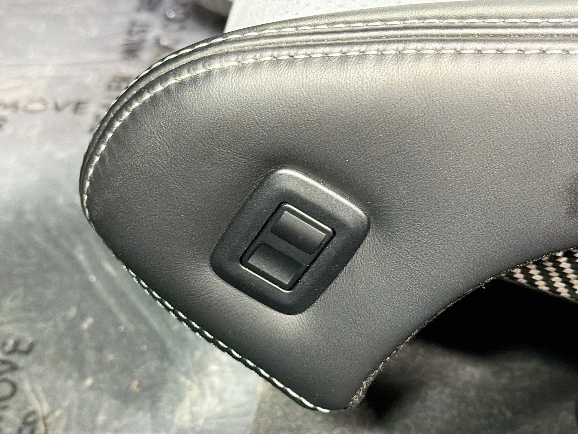 mph021_3341545852_bef246a96eb50b179a5e8a30ca2b01b3_ba39230624