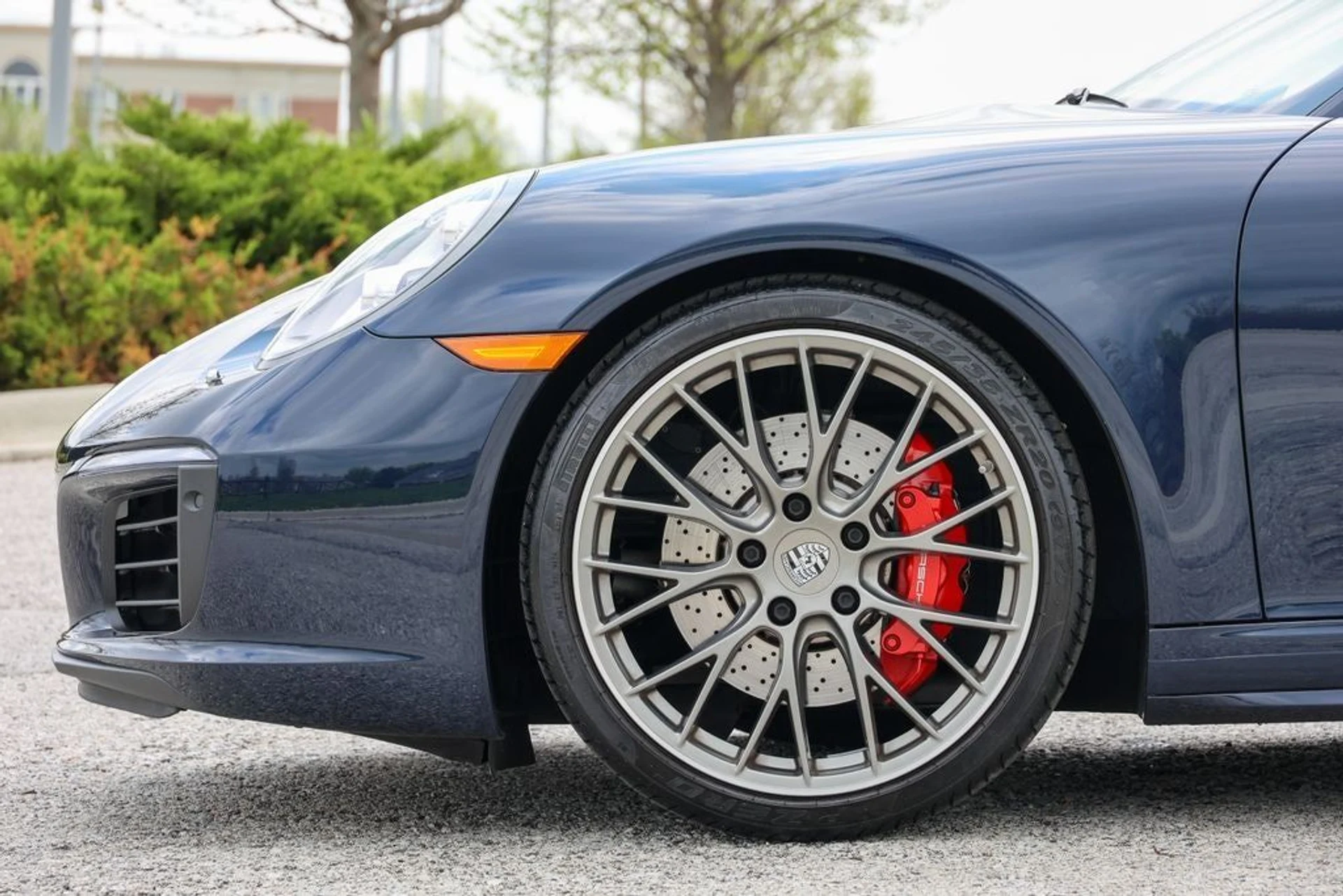 mph021_3341630157_22_858d3a7bd6