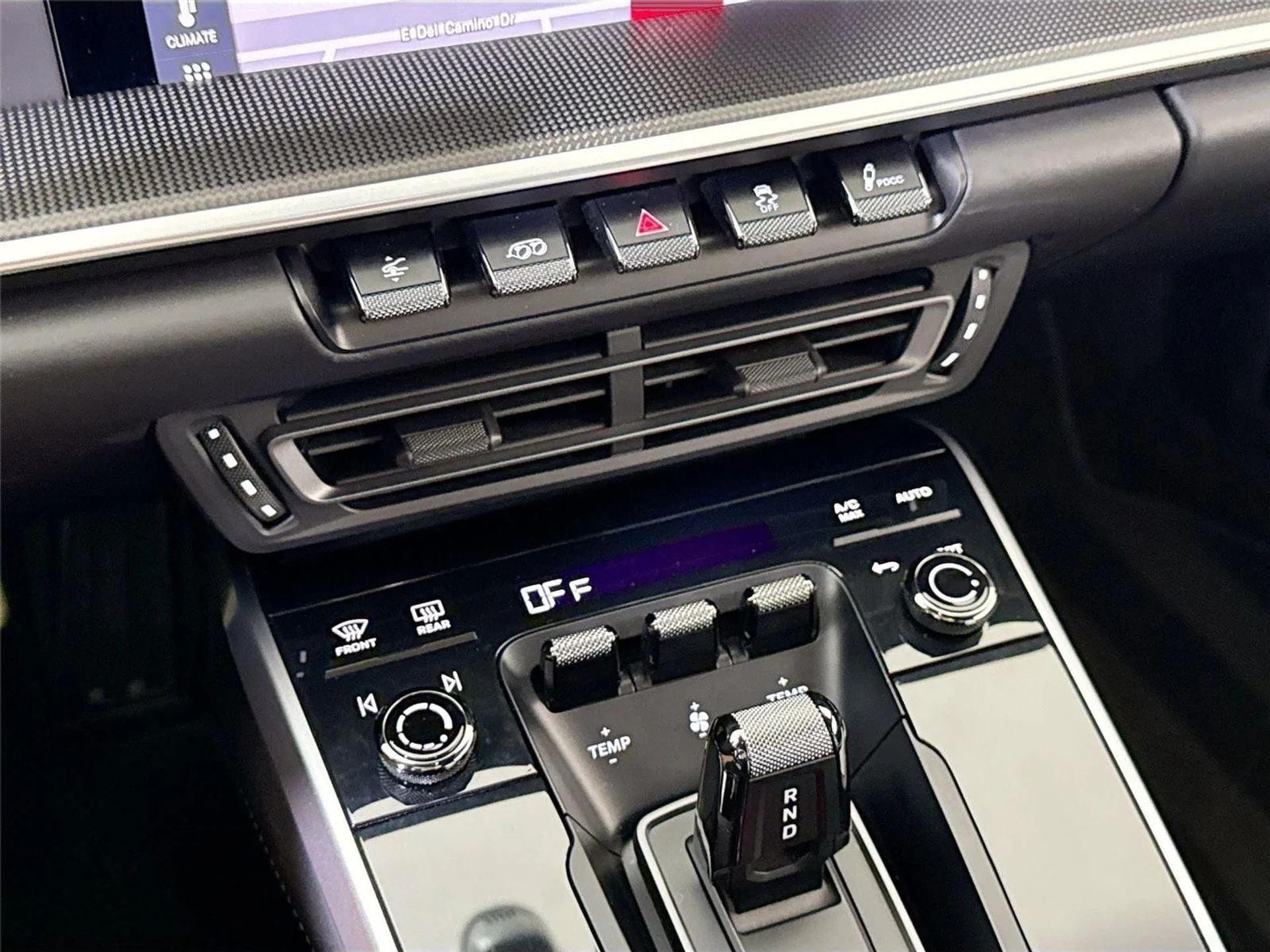 mph021_3341684247_453046eb79952e34372ed1e578ad791e_bf28ed48f0