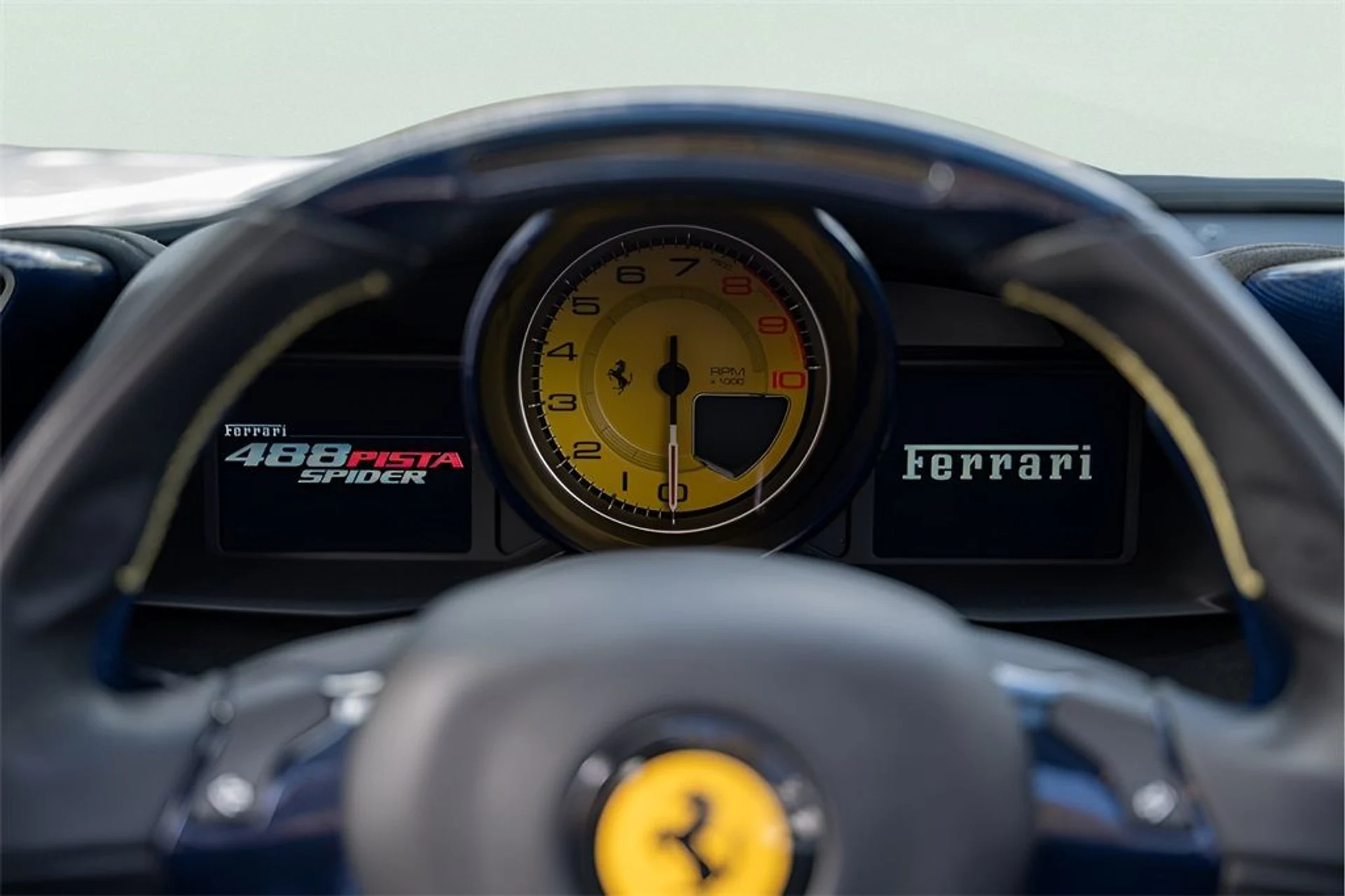 mph021_3341776468_image_23_8a22304bba