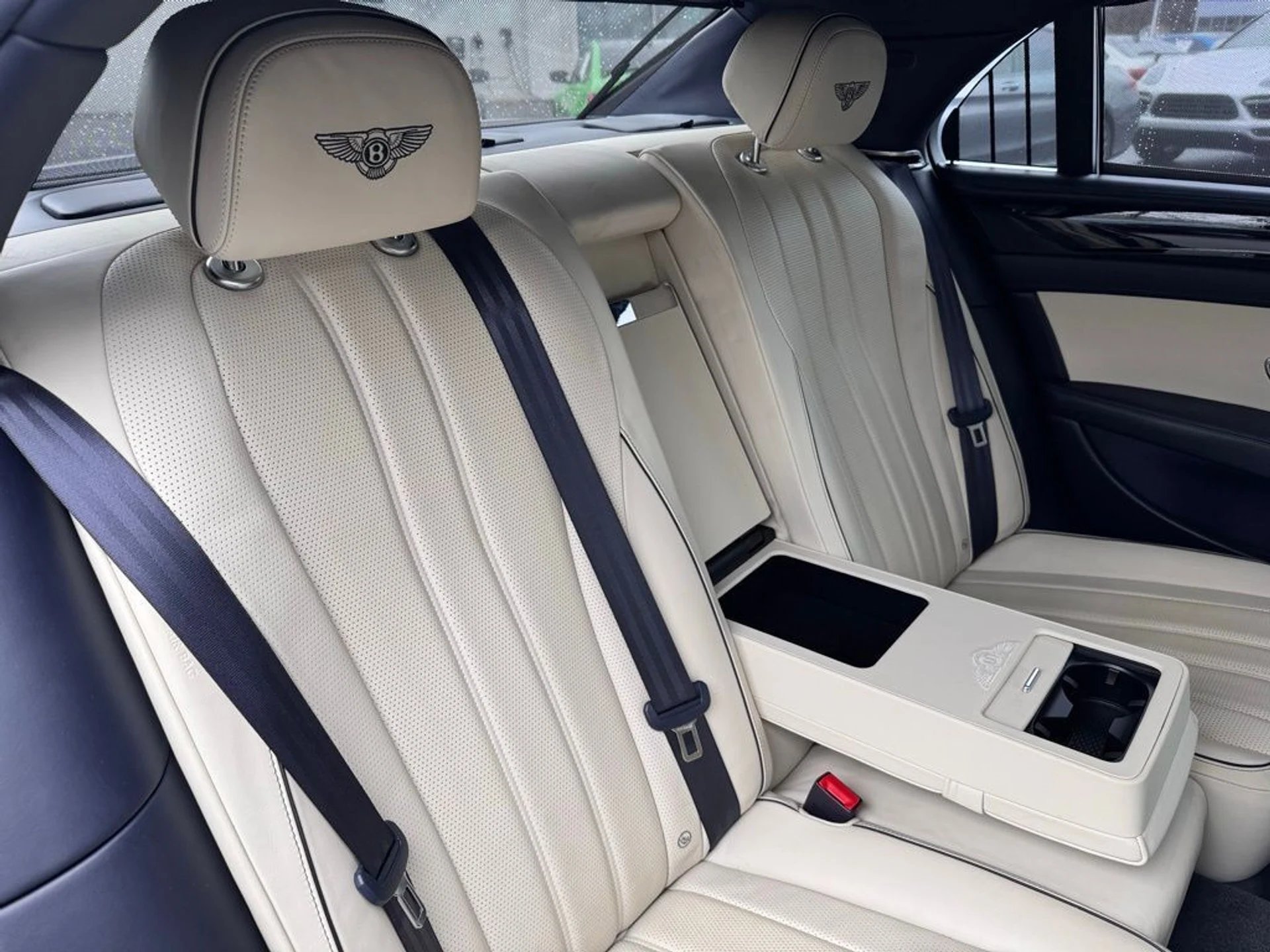 mph021_3341781041_x5r0j27ditlswj5p3cnxszyrf2fv_5fa167876c