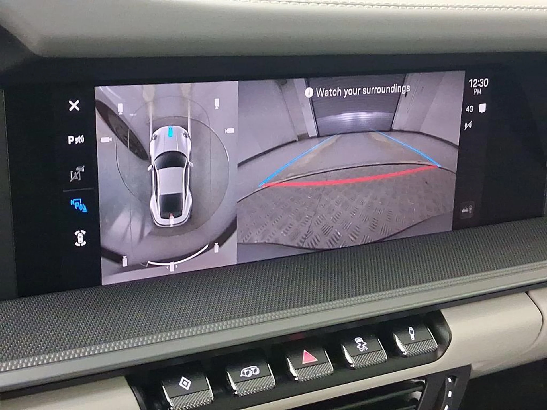 mph021_3341956555_NQ_dnqeyr_Kjtc_DY_4_SX_8_Y_Em1_Or_Y8_2f5ac447d4