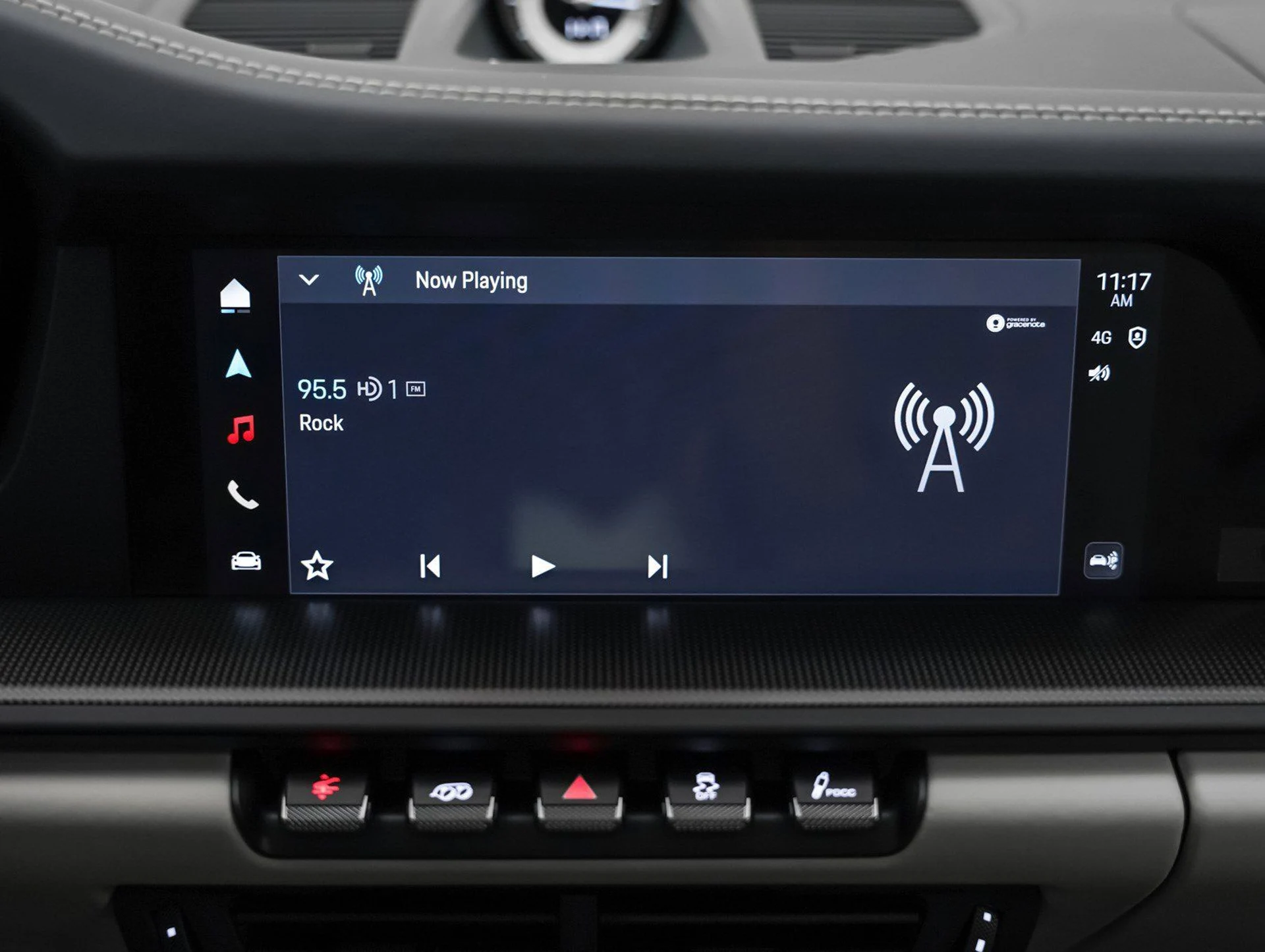 mph021_3342005333_8517c176c8818e4061e7d9dfcc4e6ec4_06bbb8f8be