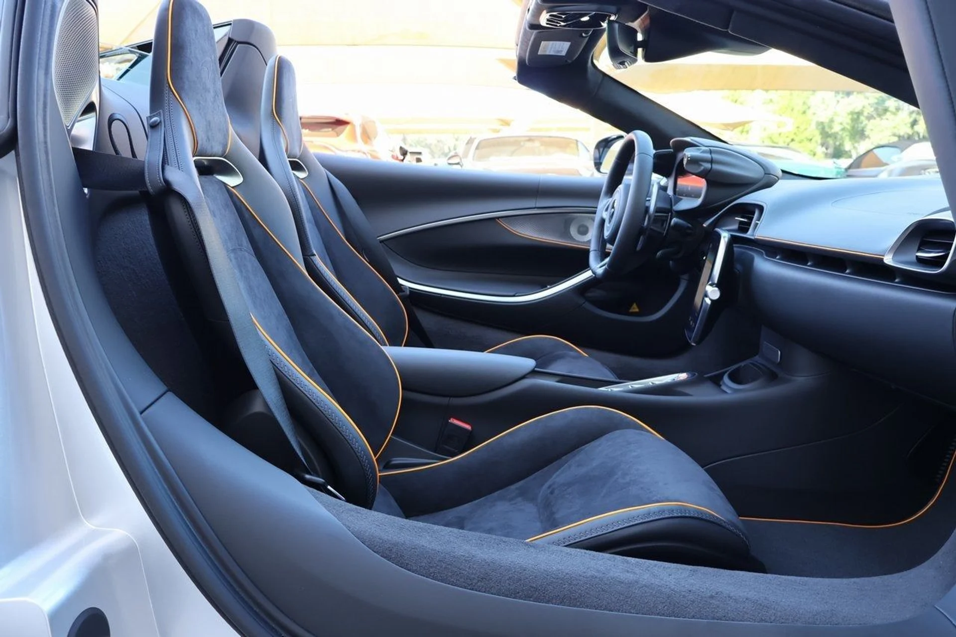 mph021_3342039198_22_0bd1d4e394