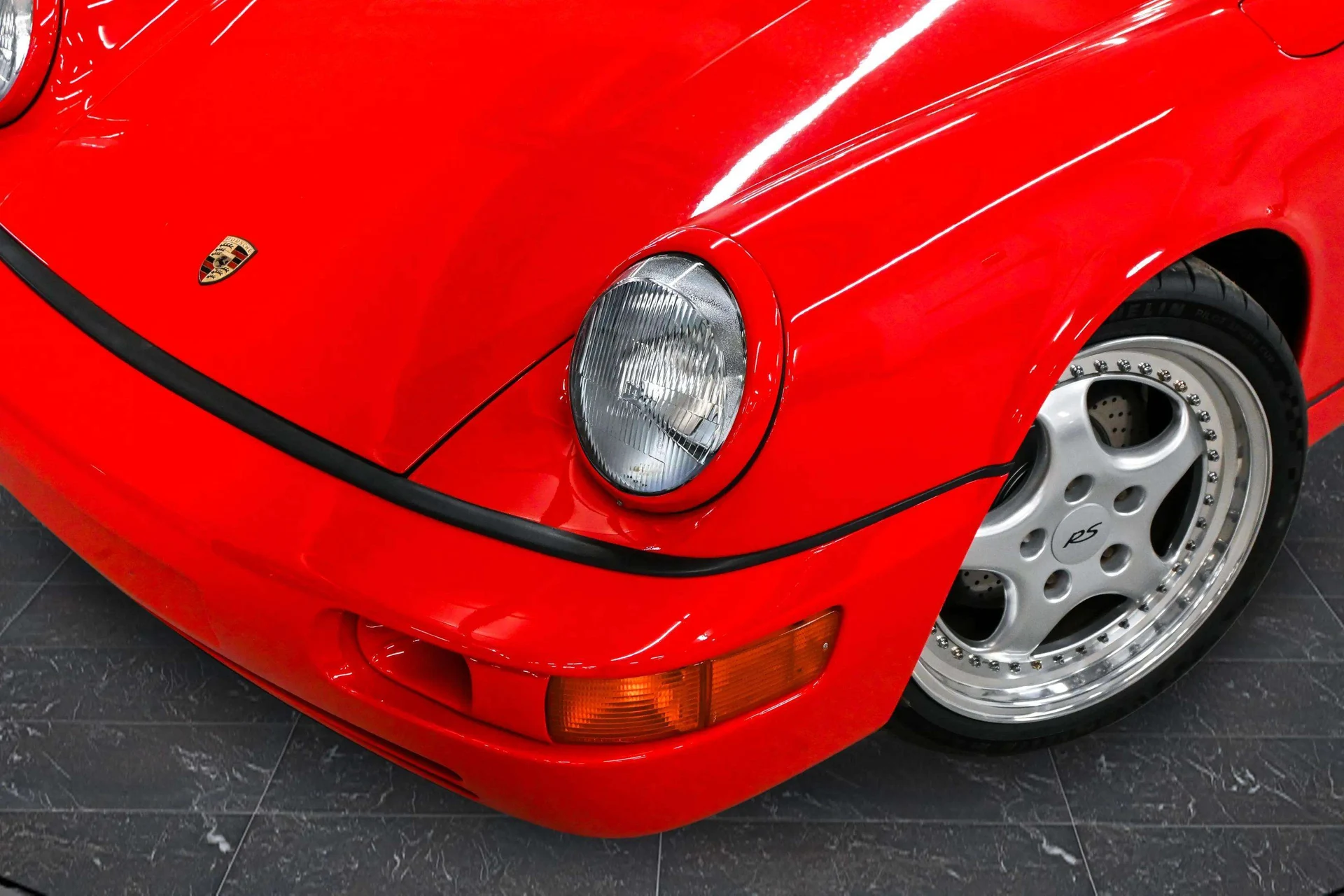 mph021_3342077829_26d2d607_57ea_4c6f_9e6f_f7eb53736217_06ea119b6d