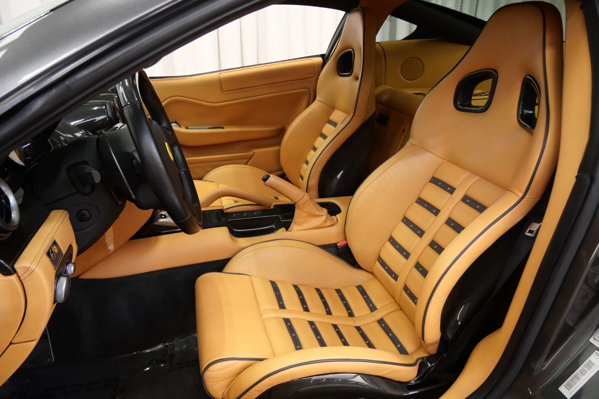mph021_334212185_Used_2007_Ferrari_599_GTB_Fiorano_1752852394_39890a7d62