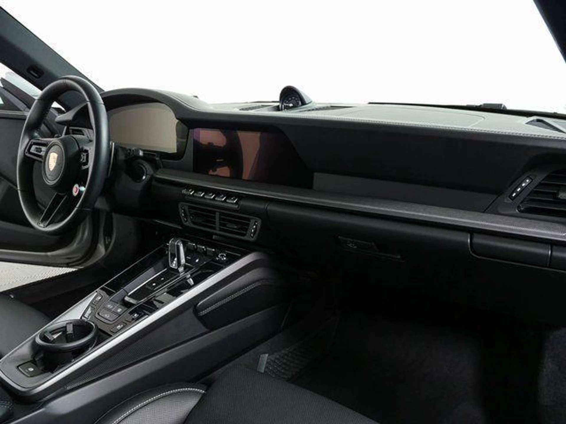 mph021_3342375457_KC_7eng_Twy7z_NDY_1b9_A_Lee_Nleb4_Y_d0e95d08a8