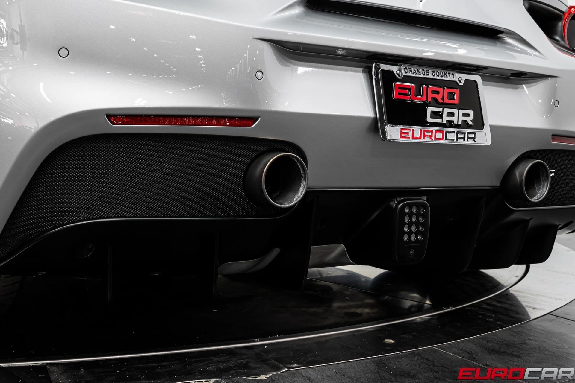 mph021_3342394182_image_22_37e7645285