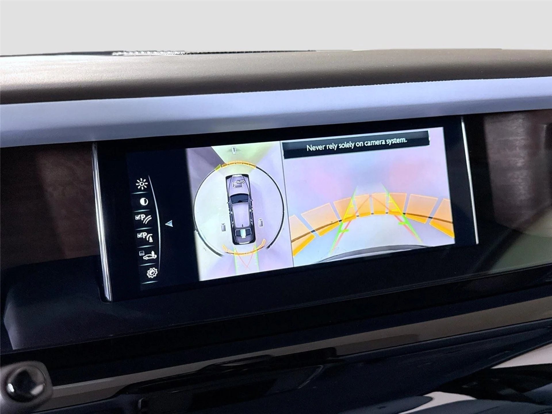 mph021_3342472133_f9efd8ec52c6a38bff86ad163571e2e7_b3869f1130