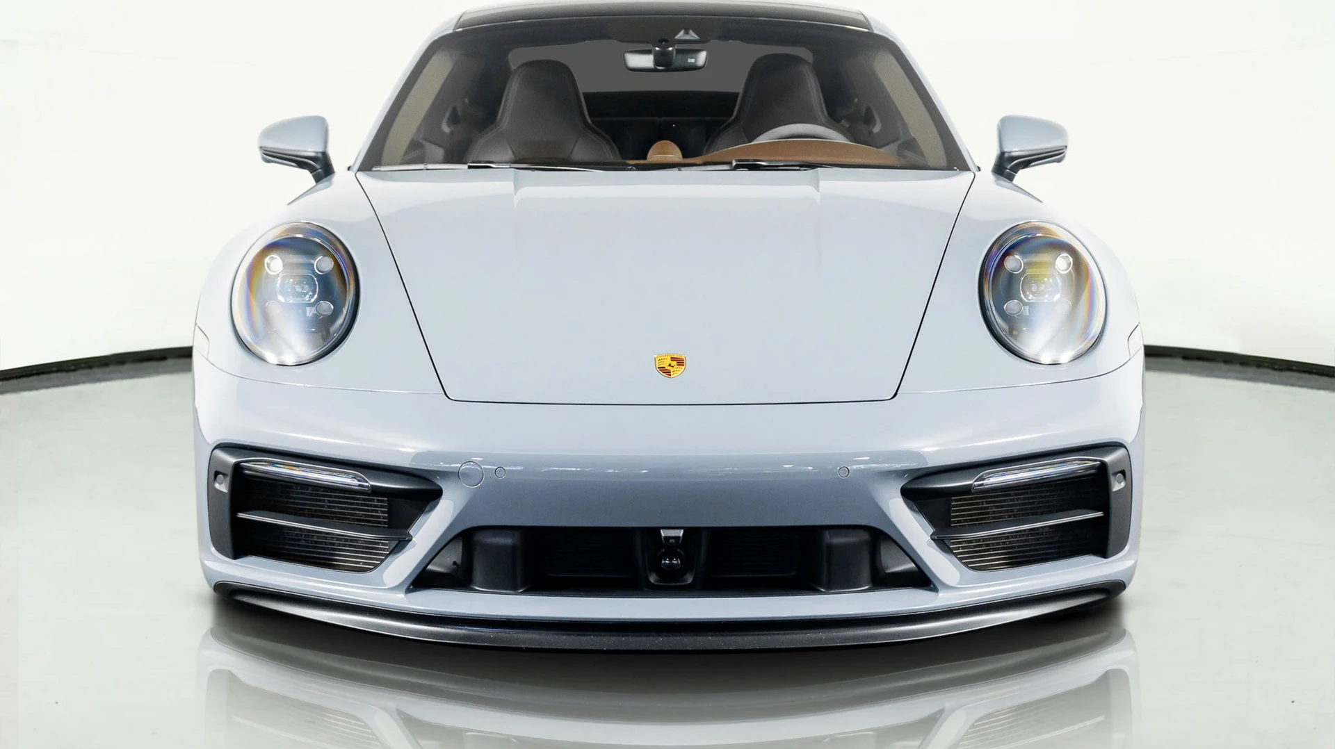 mph021_3342513392_content_homenetiol_com_2001243_2130496_0x0_18d8063508214654893d52907aa26126_6593ce31aa