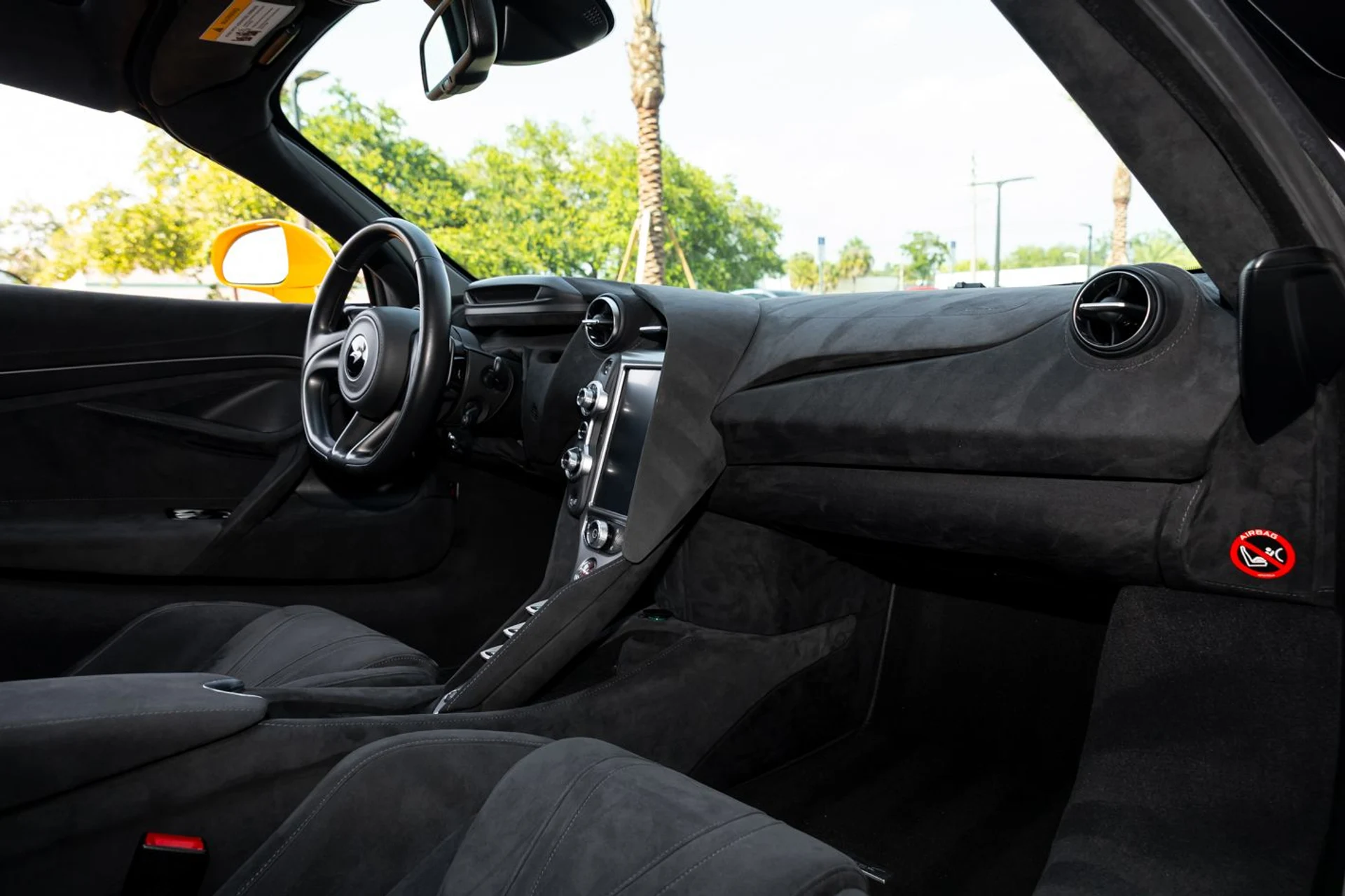 mph021_3342583077_567_p22_l_7992344785