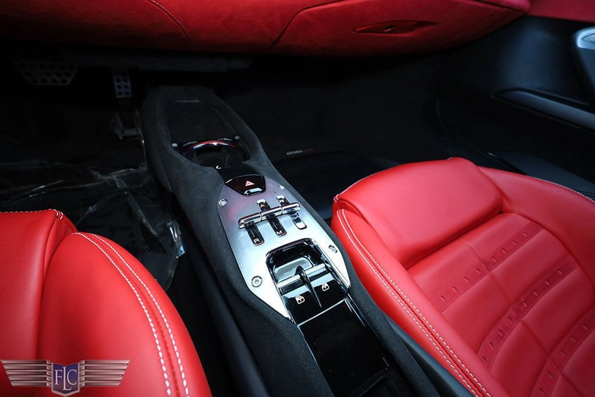 mph021_3342690553_used_2024_ferrari_296_gtb_coupe_6305_22701147_22_1024_7be838f341