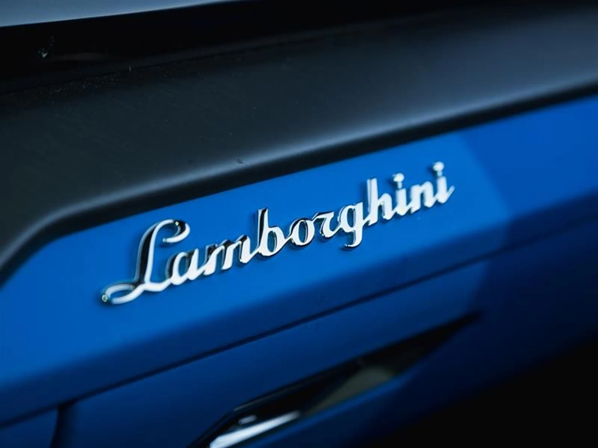 mph021_334315041_25hni3uu_8941ab7661