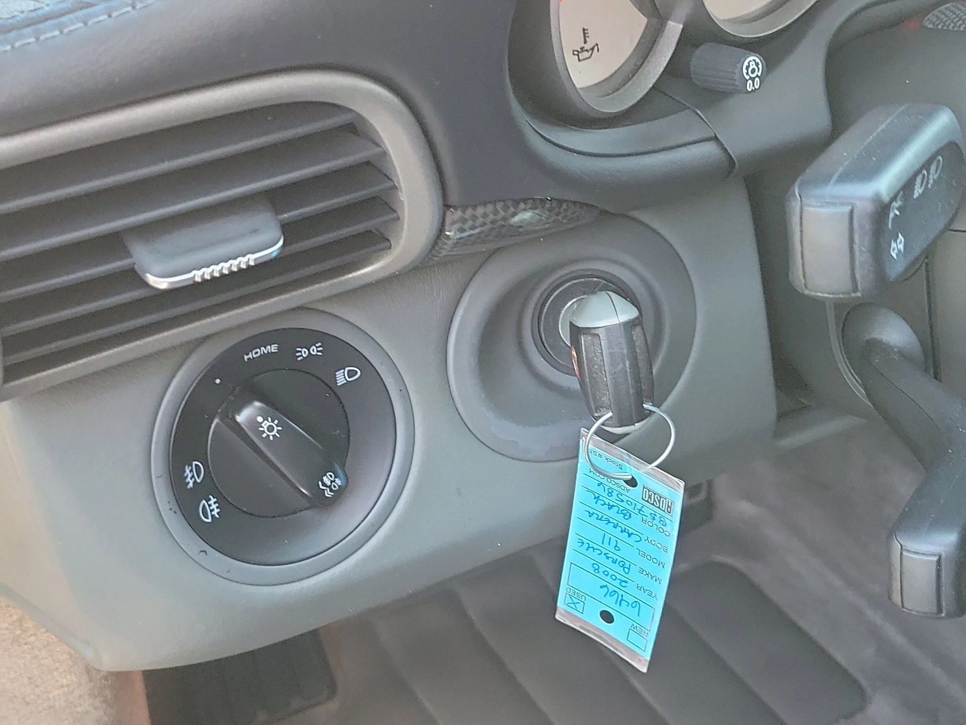 mph021_3343558031_ba8c544b482436f43049174335cc1d5ax_daae169e92