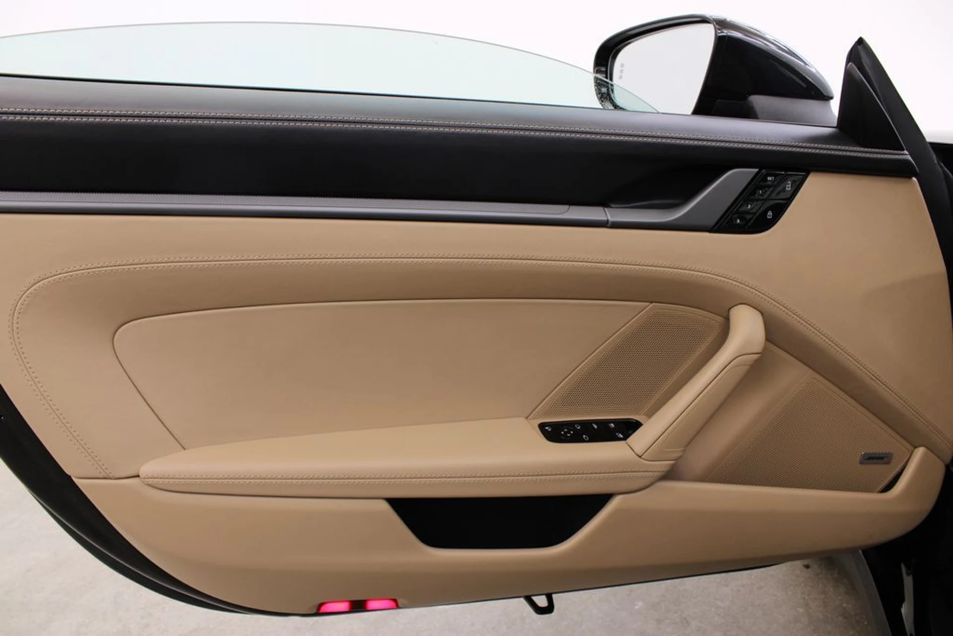 mph021_3343751231_e197ad07dfa617d407721bb6fad62fa3x_52e6739a83