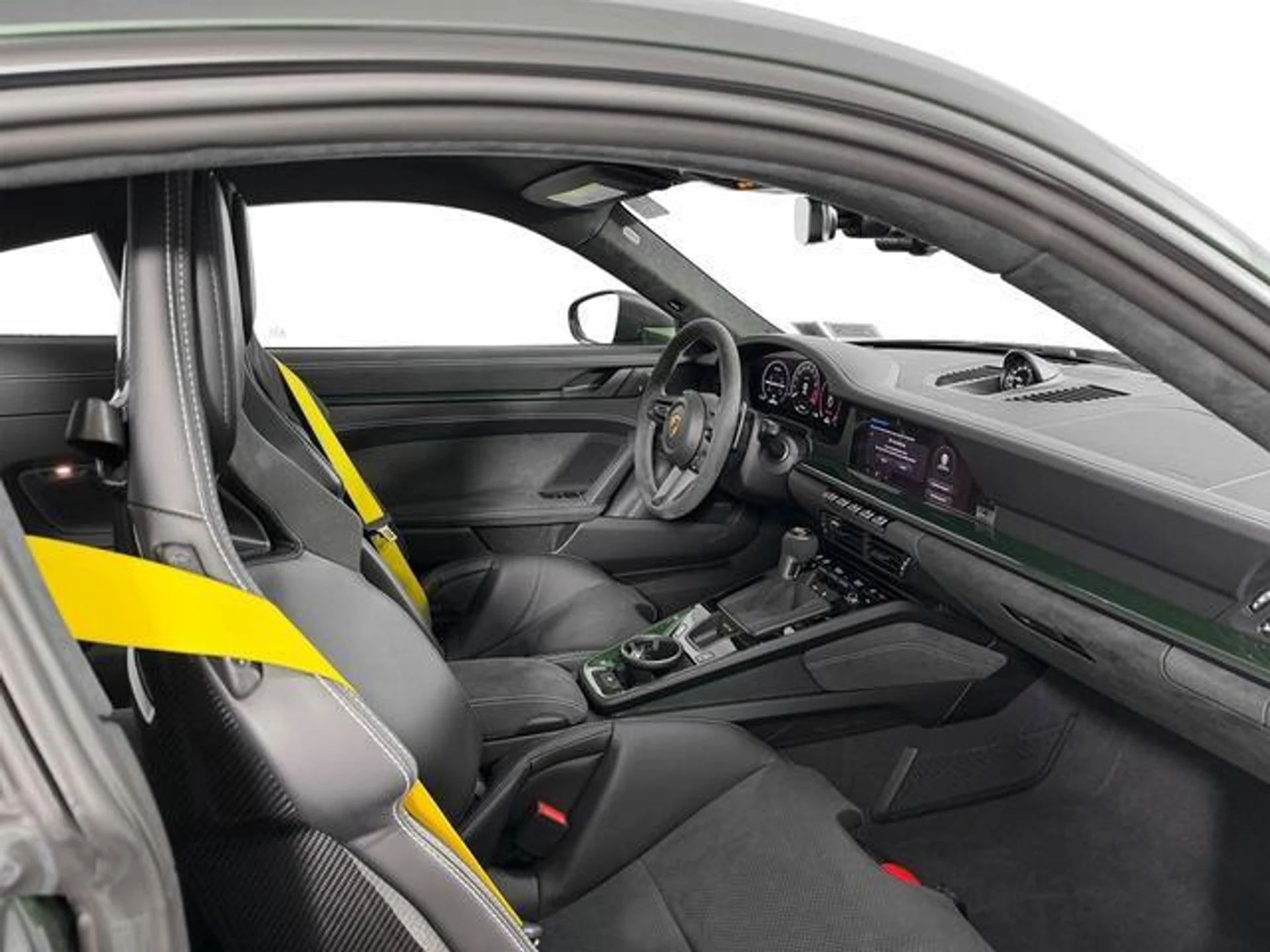 mph021_3344509000_jhe_EDZEO_Va_Sb_Cg_H_Sm_Eg_Pg_D_Nm_8s_7246d70e89