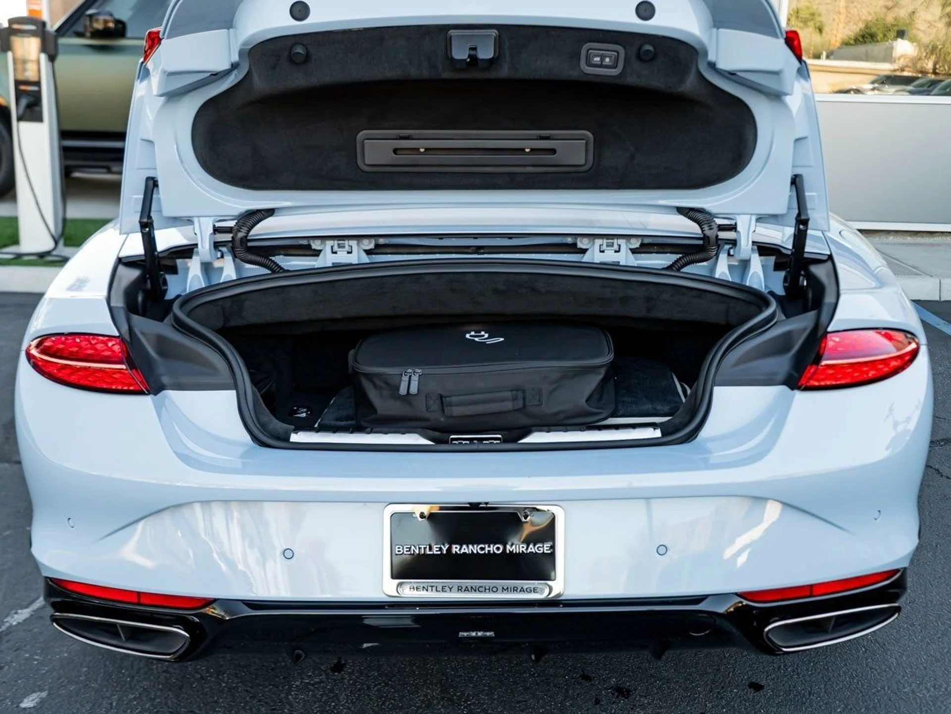 mph021_334493621_22_726c58381f