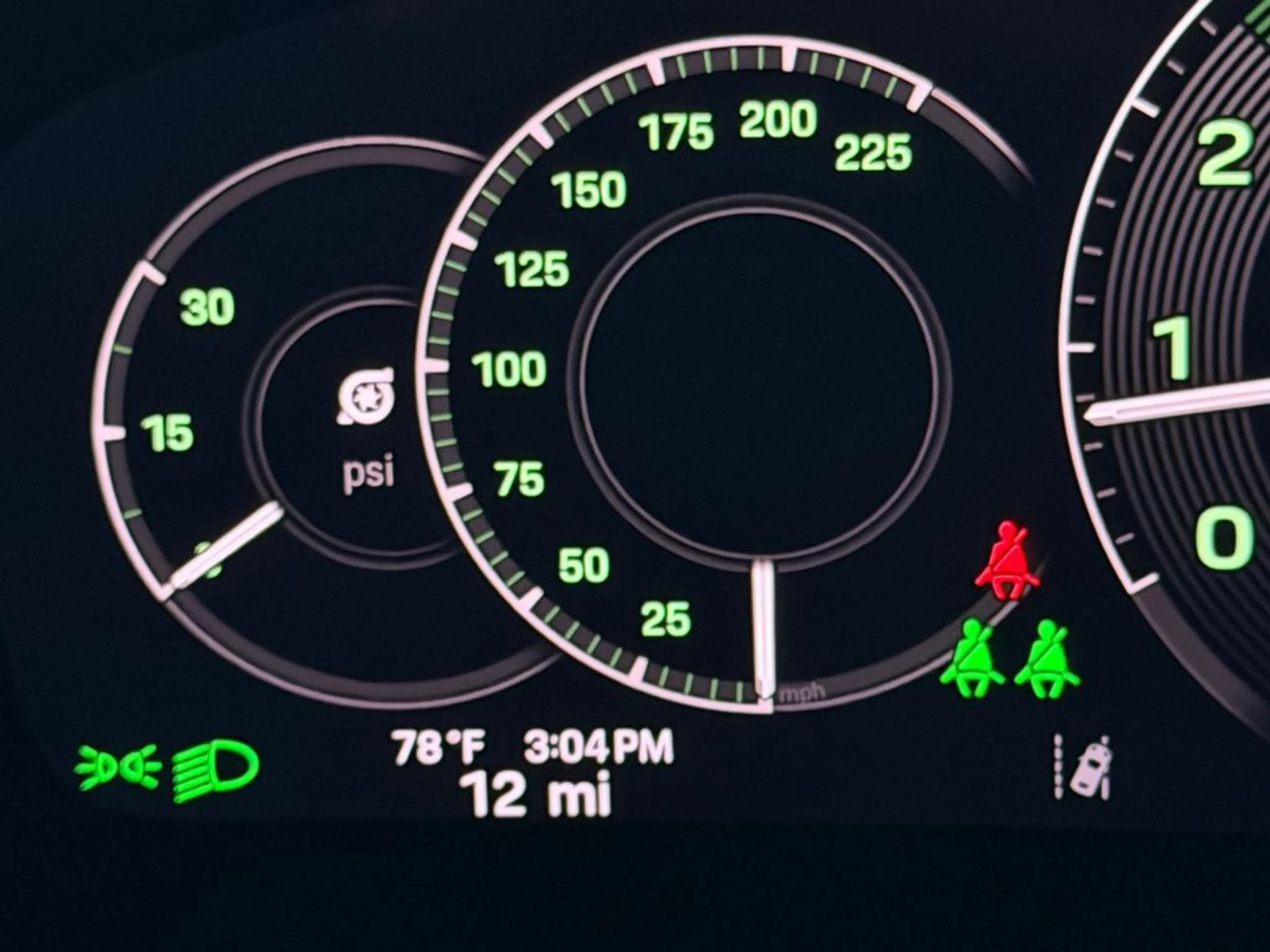 mph021_334493765_449e549c404f384c16454eec1339ec0bx_7d17671472