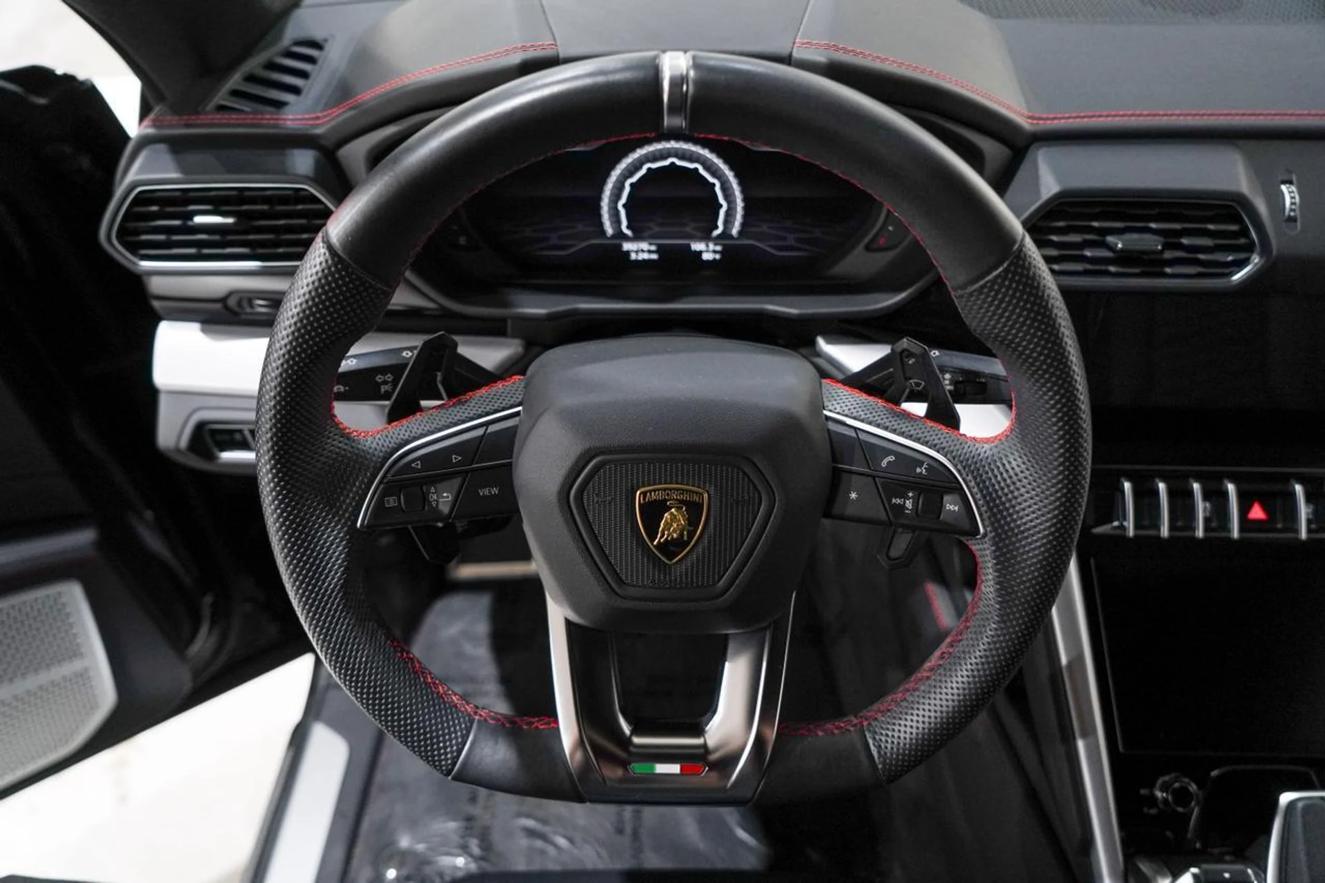 mph021_3345140604_d21d276219594db1c6e7cfde236c3ab8_69919d0b36