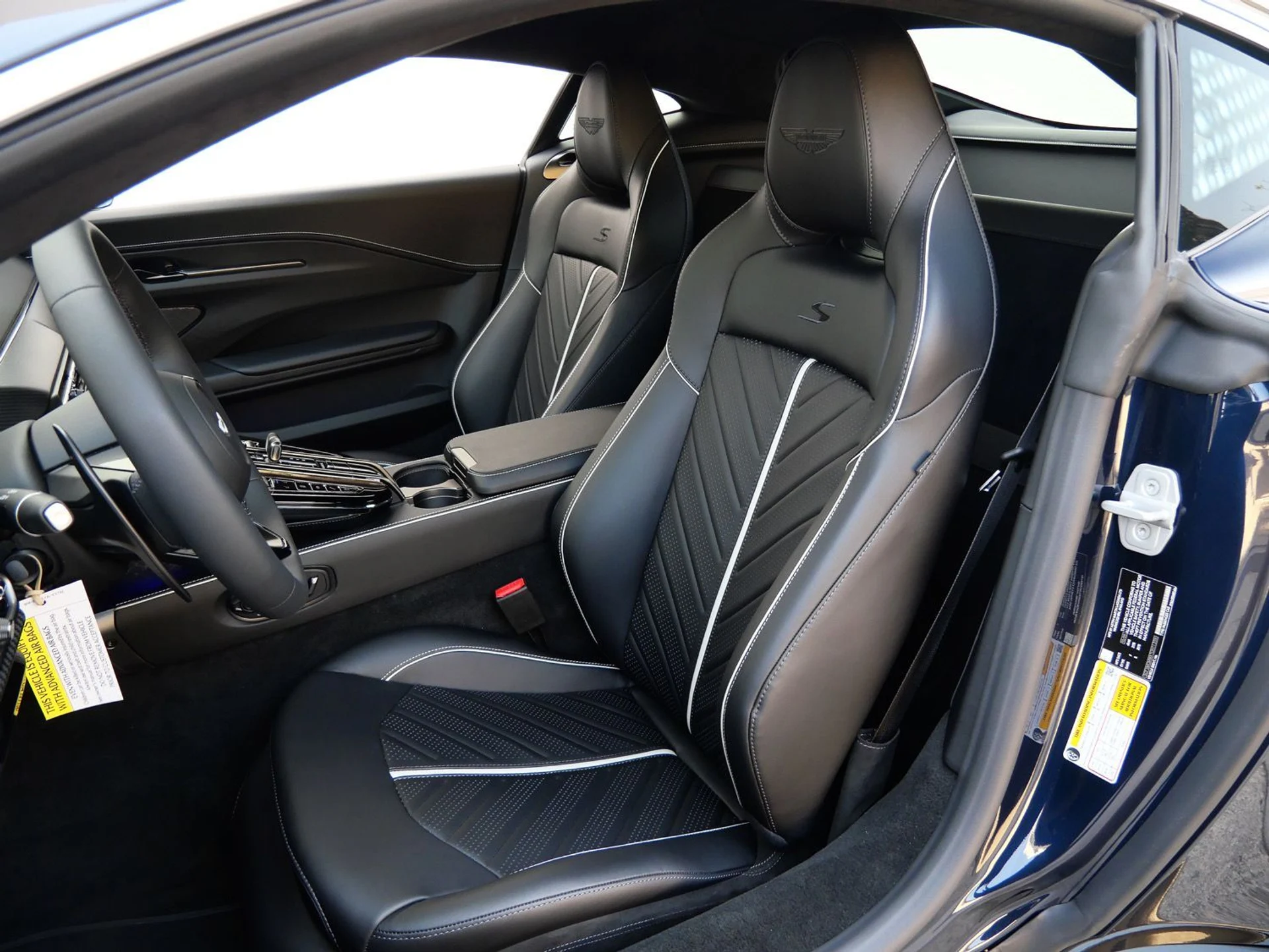 mph021_3345367015_4a35dc12e4843ec32dc1df047c41a355x_289beba954