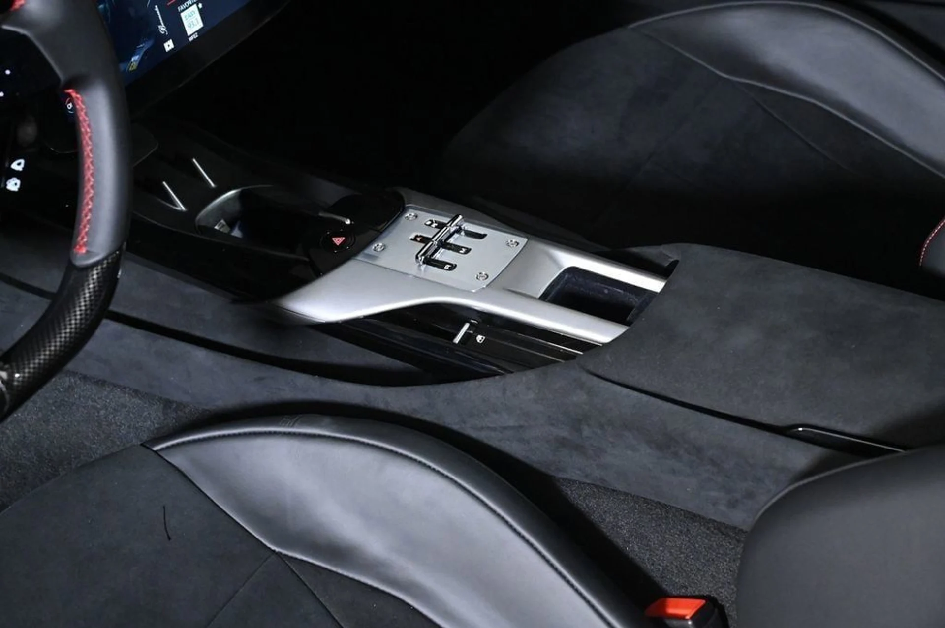 mph021_3345512801_e666322ef7fd4d82979e4c88c36b074f_64dcb641c3