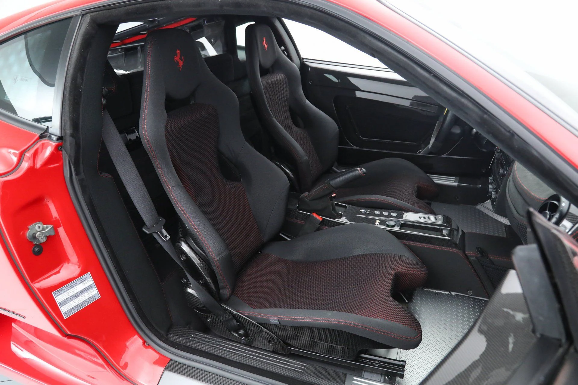 mph021_3345721376_814621875d9b2ef23348de5af3ef3b6d_629961bbae