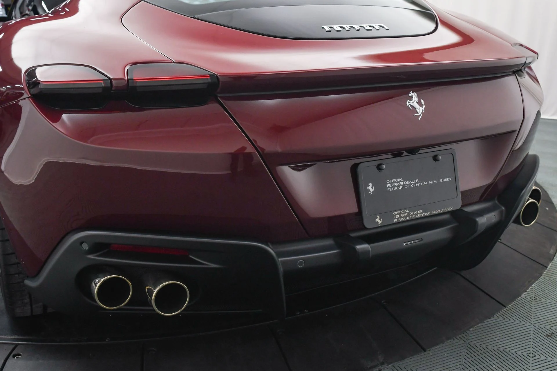 mph021_3345768724_8c2b1f90455242e9a7e2eaf9f03e98d0_8b946f26a9