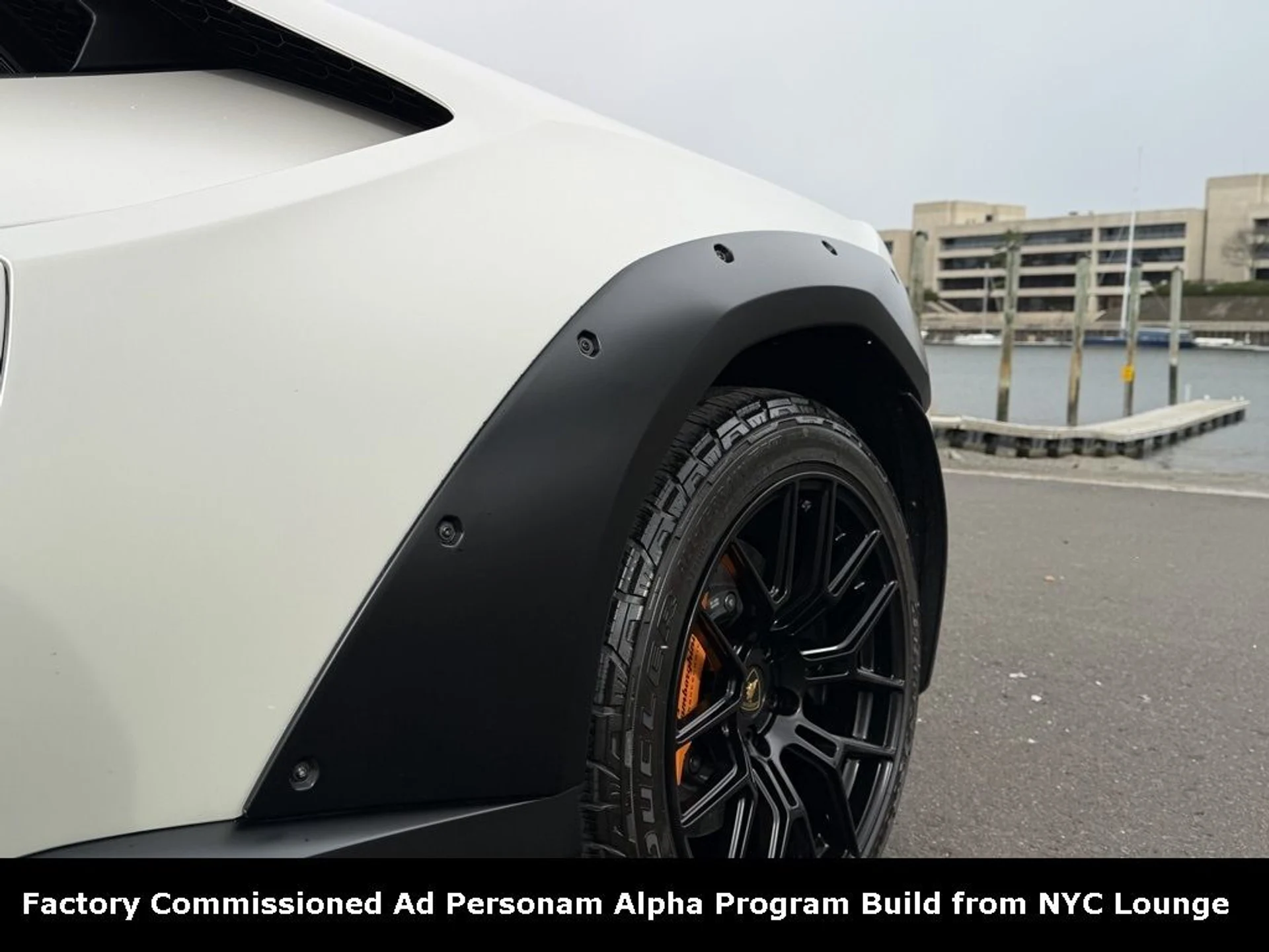 mph021_334596414_4ea21ba9ad2db68d52dc1d333bf216e6x_20f0b3779c