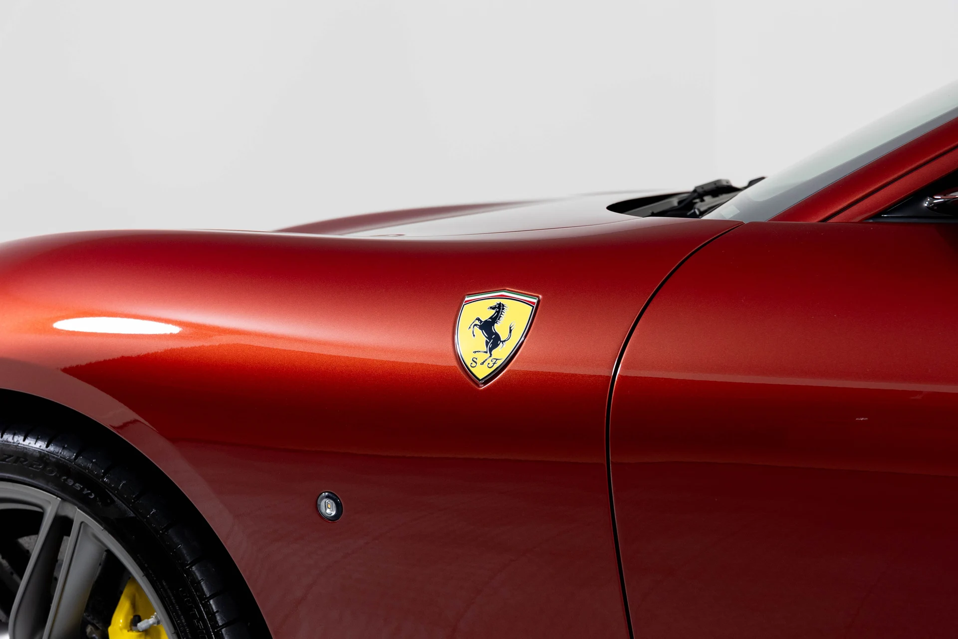 mph021_3346053378_e1c98913cd0addf1d50c5e78411d9732_fcceaae2c8