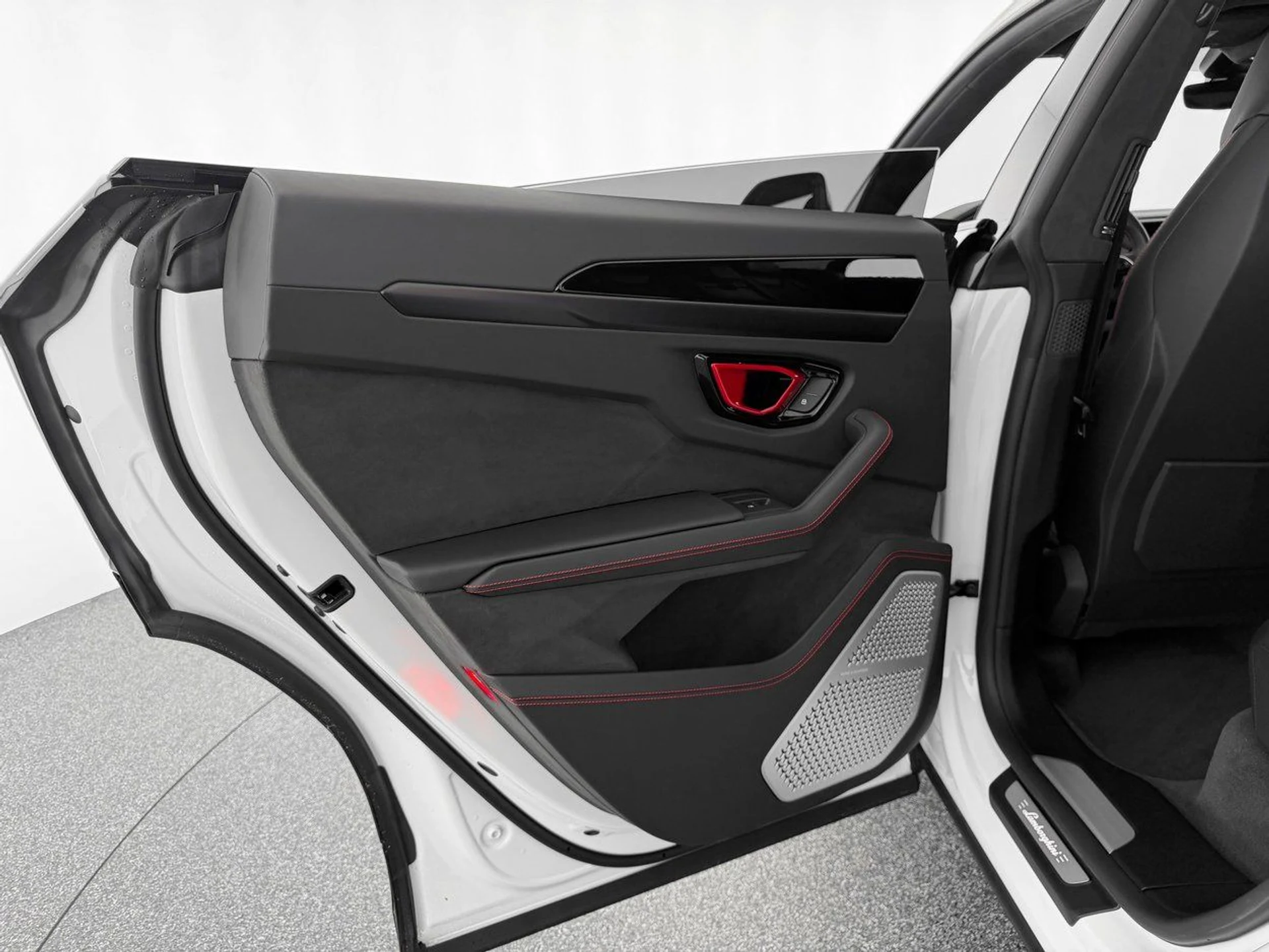 mph021_3346416798_4faa3425f9ba83c3cd0d89e1a720a811x_8718a8b959