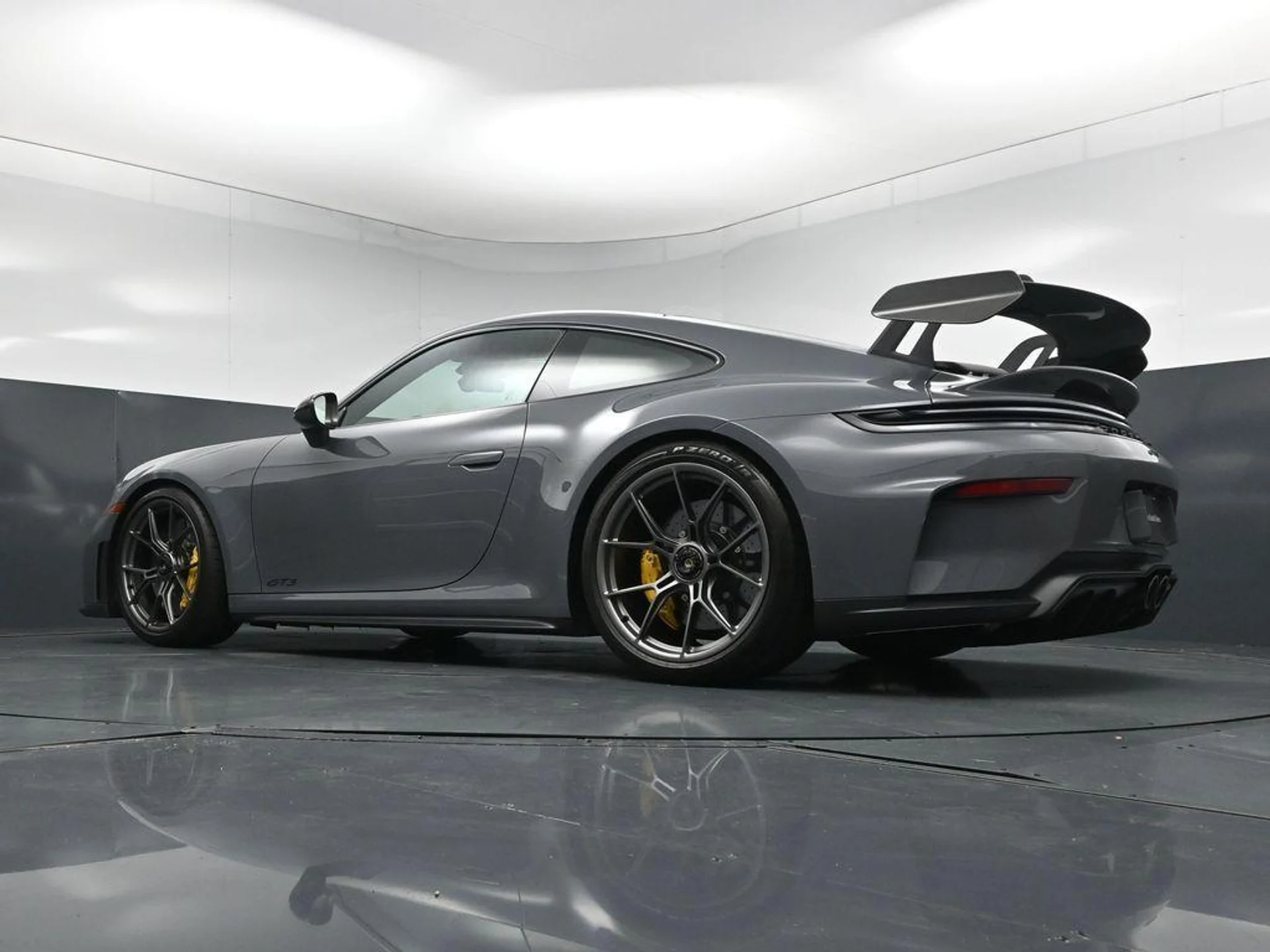 mph021_3346463121_sti_TC_Sokec_ZFO_1c_Lhgtje_Tygl_LI_9859e47d98